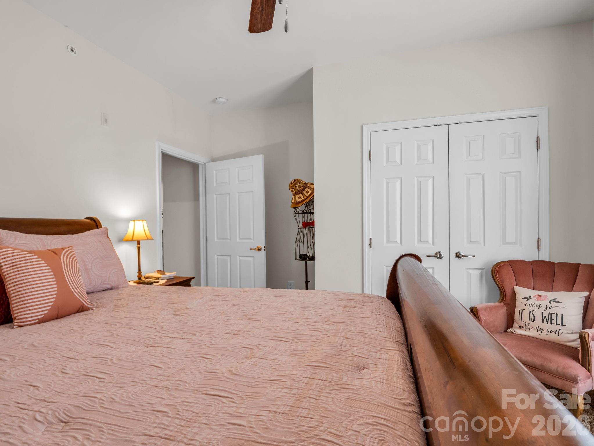 Brickton Village - Residential