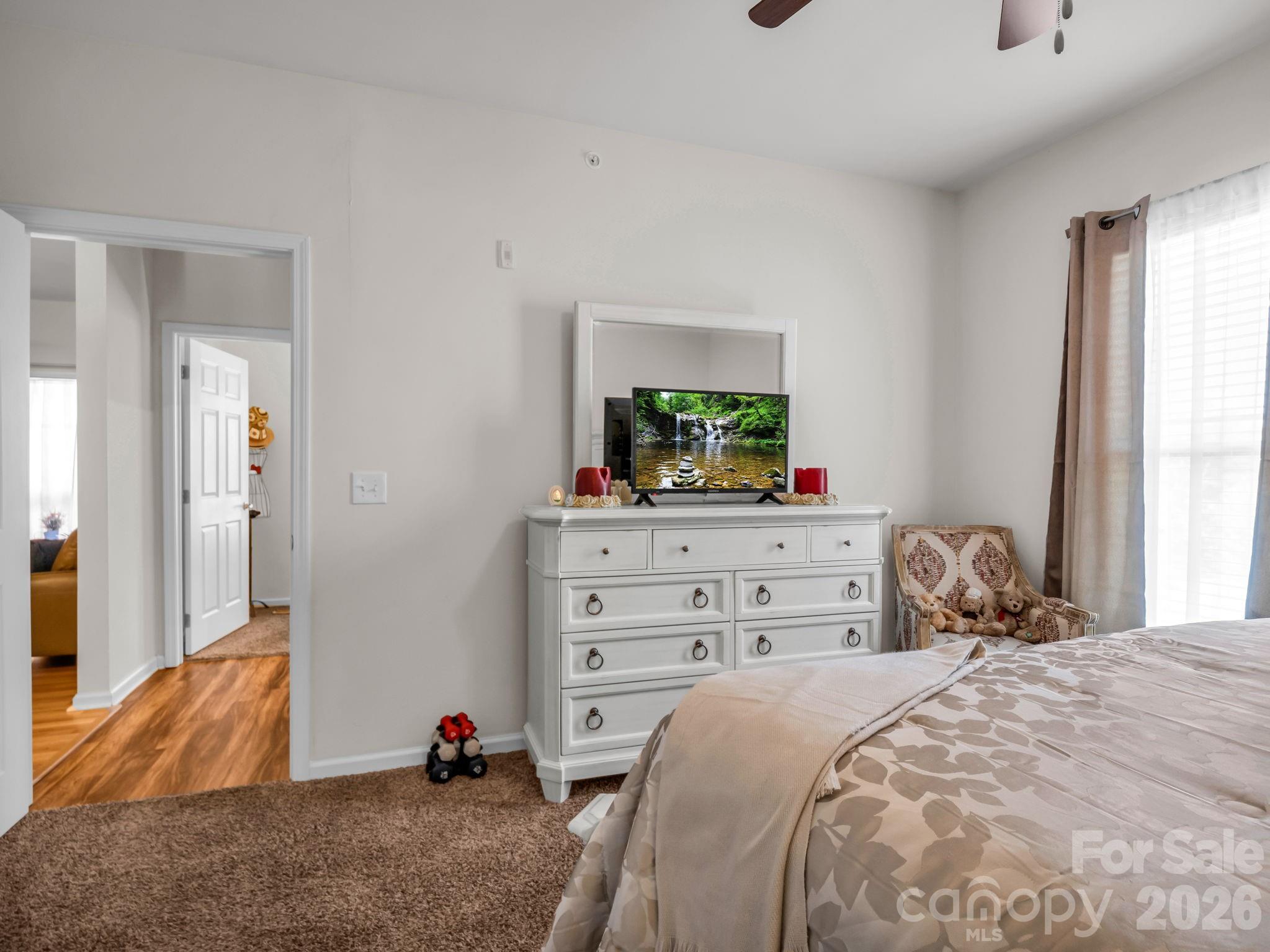 Brickton Village - Residential