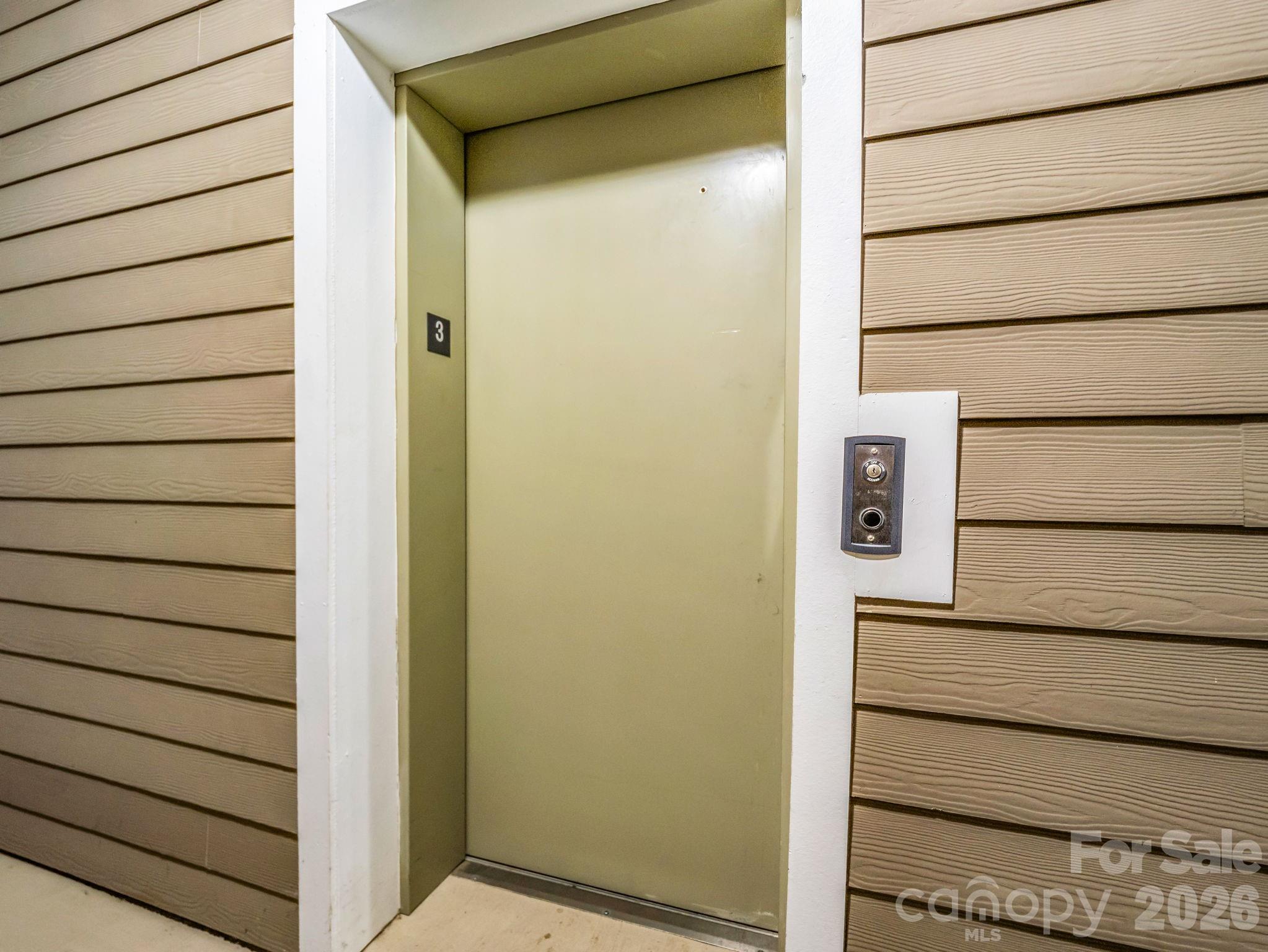 Brickton Village - Residential