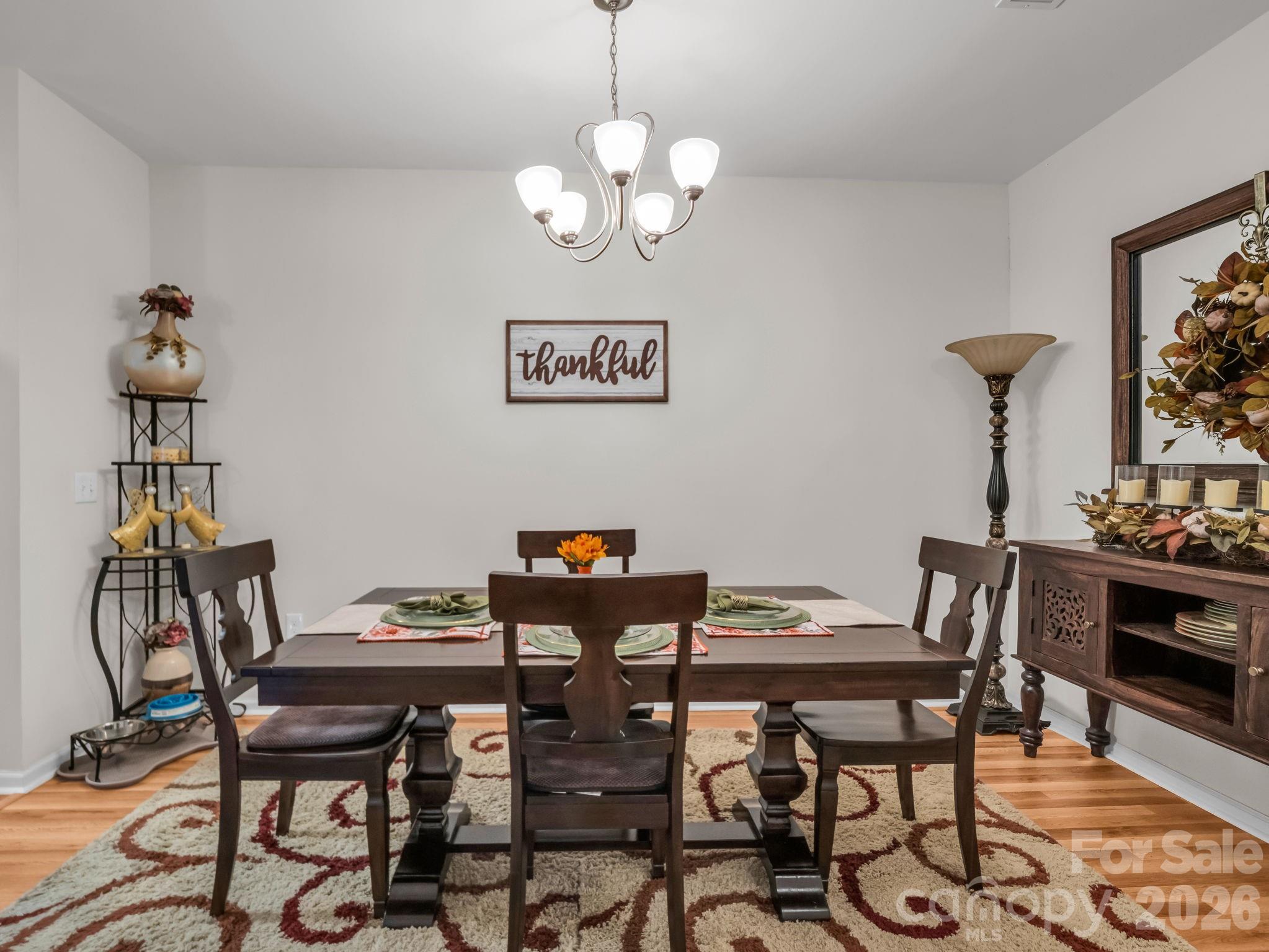 Brickton Village - Residential