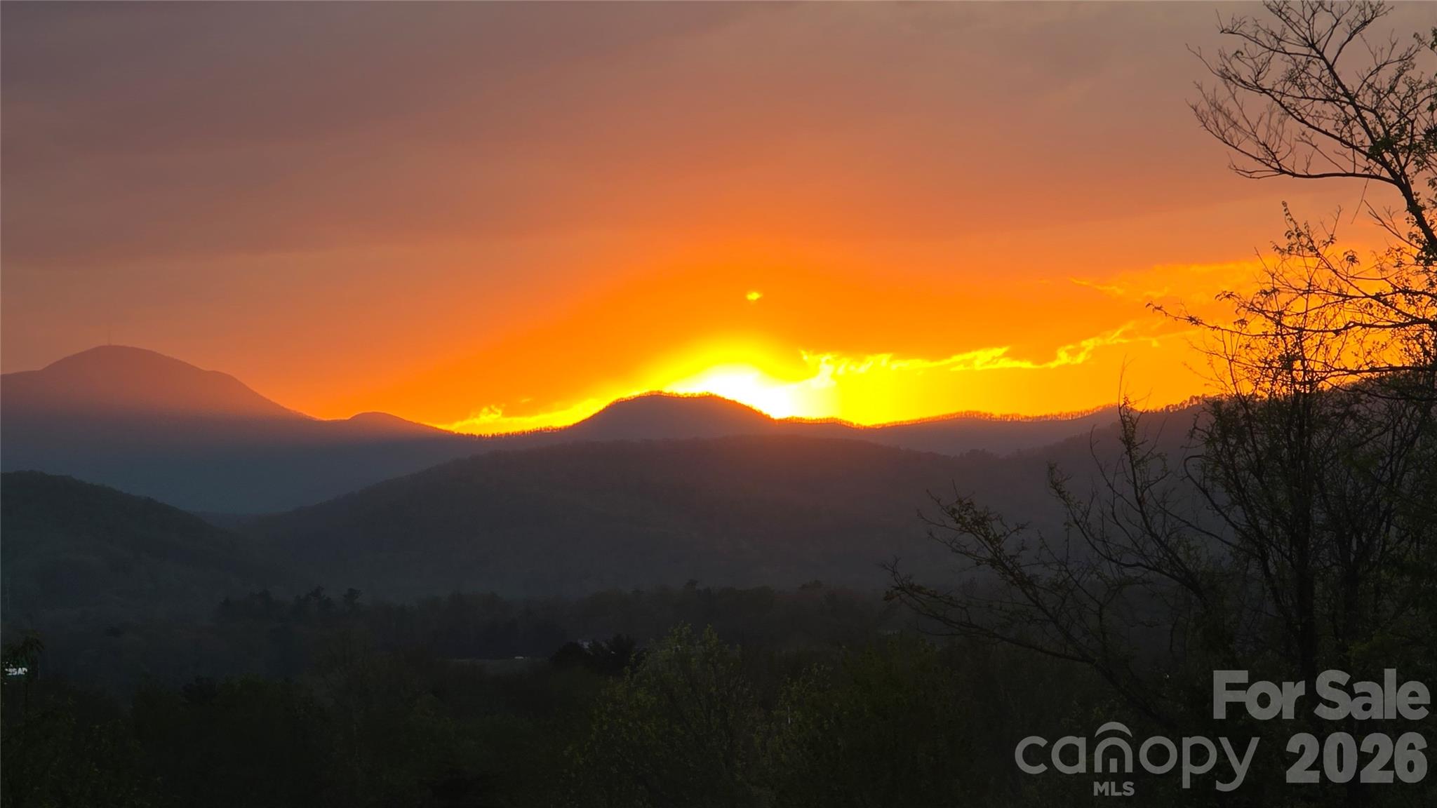 Brickton Village - Residential