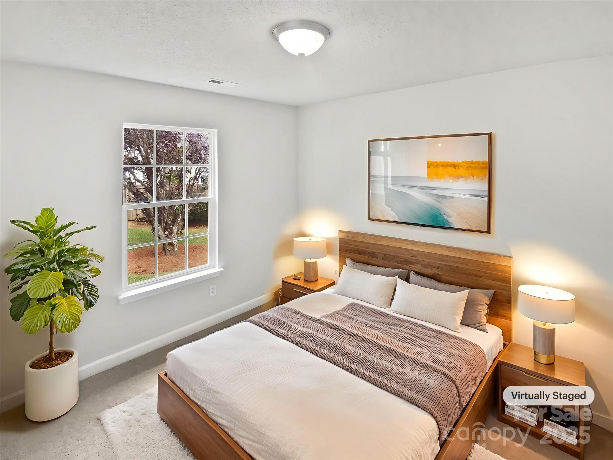 2903 Rosemeade Drive