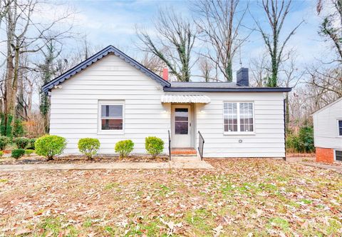 704 Earl Road Shelby NC 28150