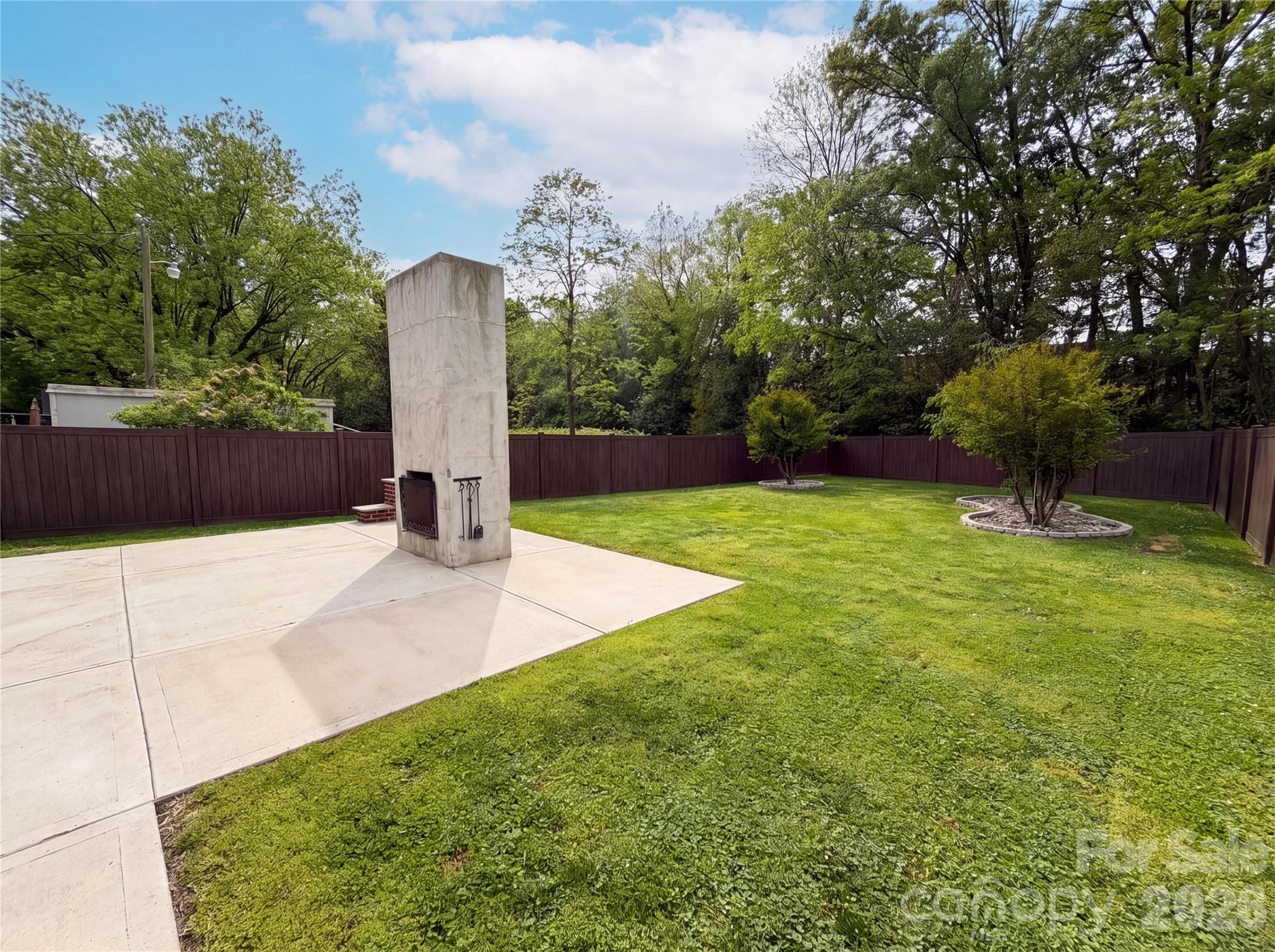 Oakhurst - Residential