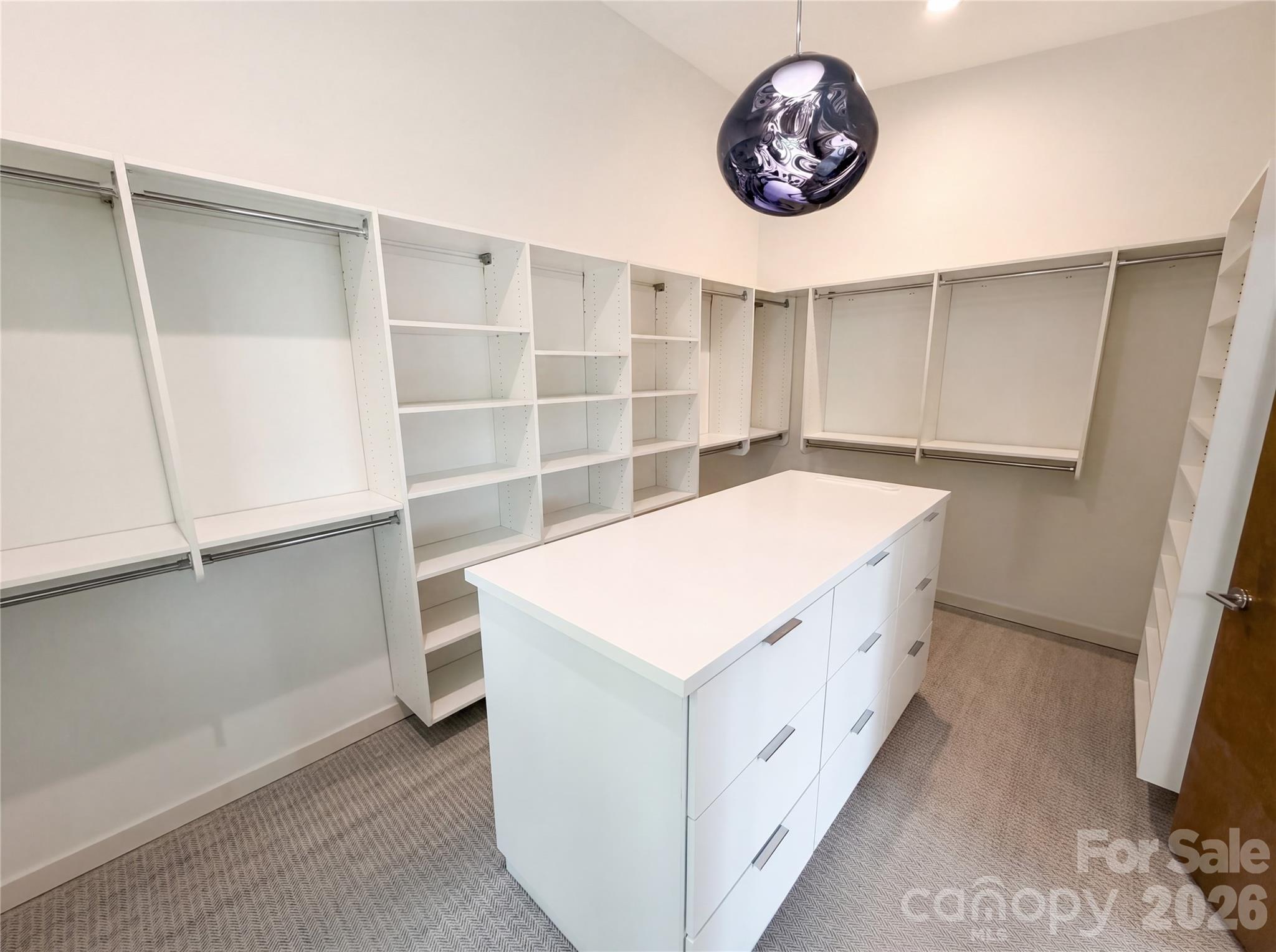 Oakhurst - Residential