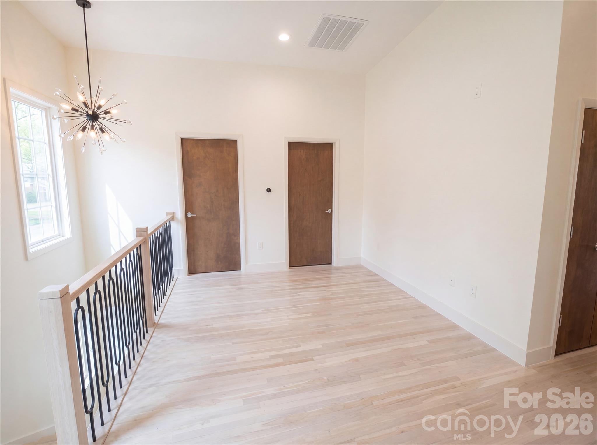 Oakhurst - Residential