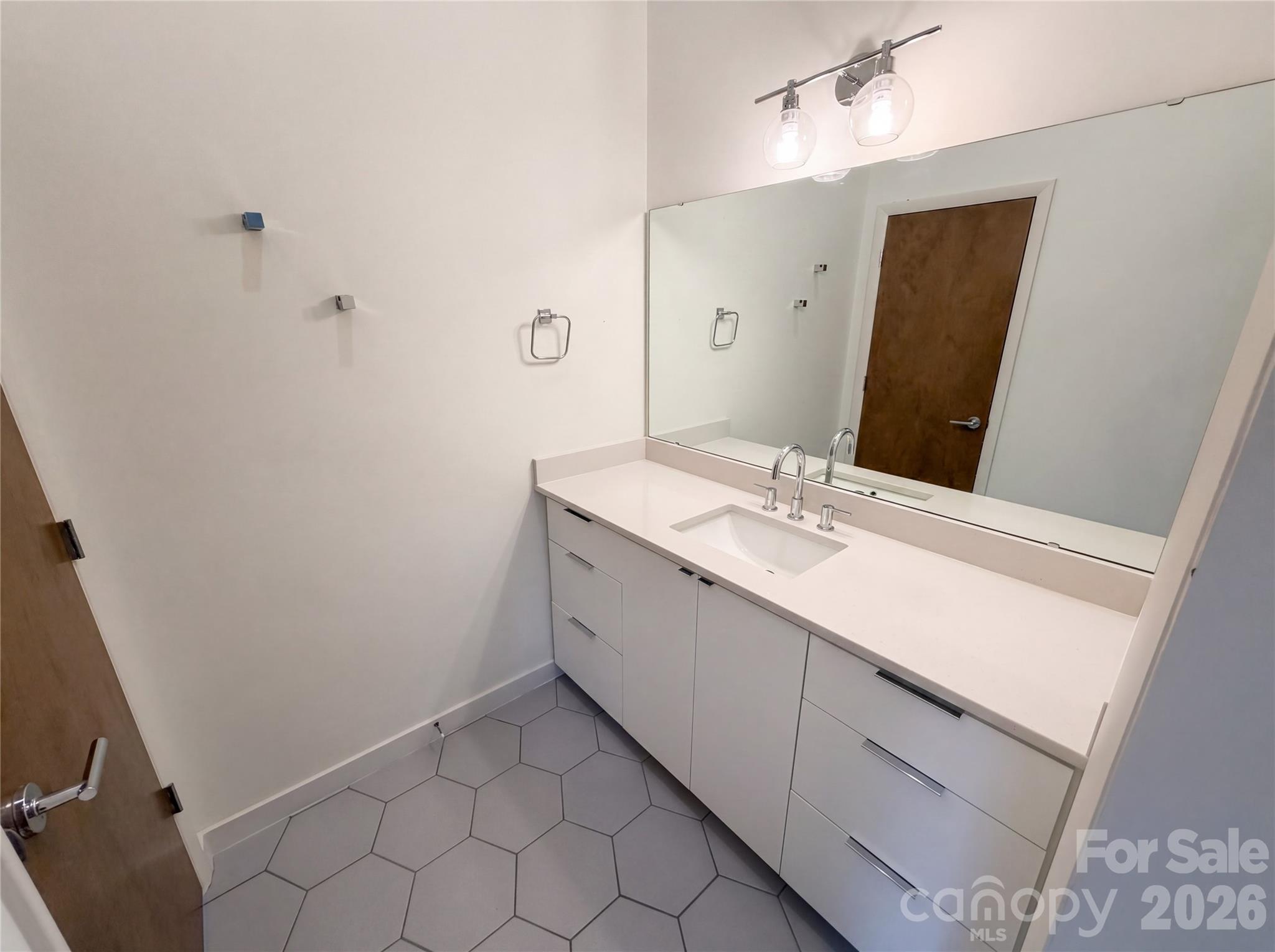 Oakhurst - Residential