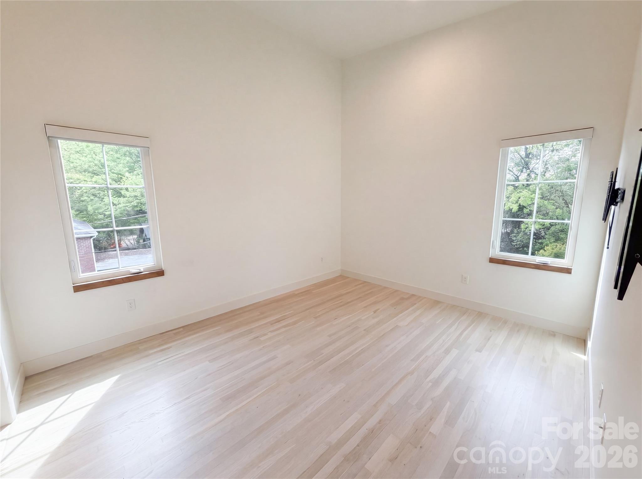 Oakhurst - Residential