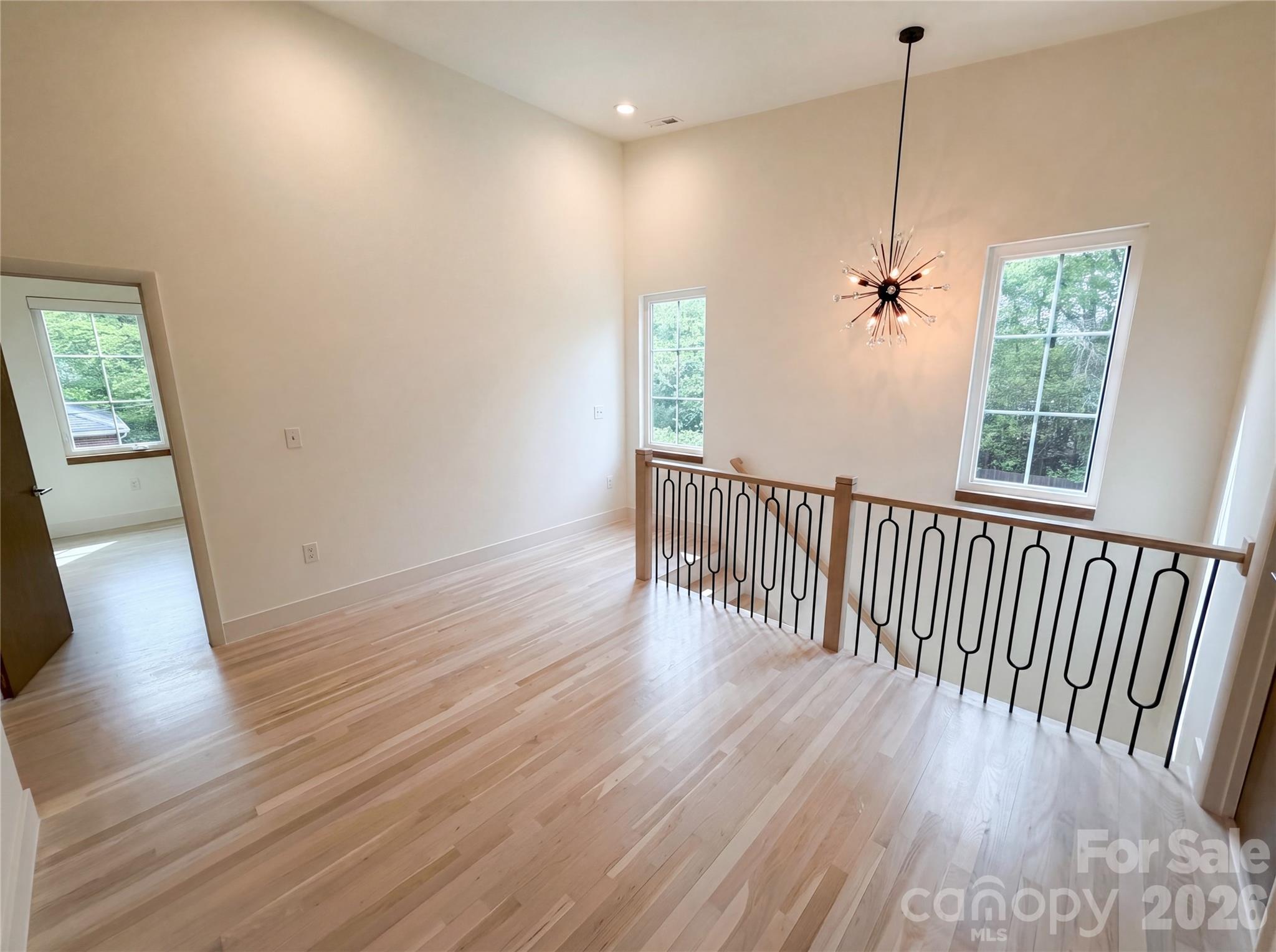 Oakhurst - Residential