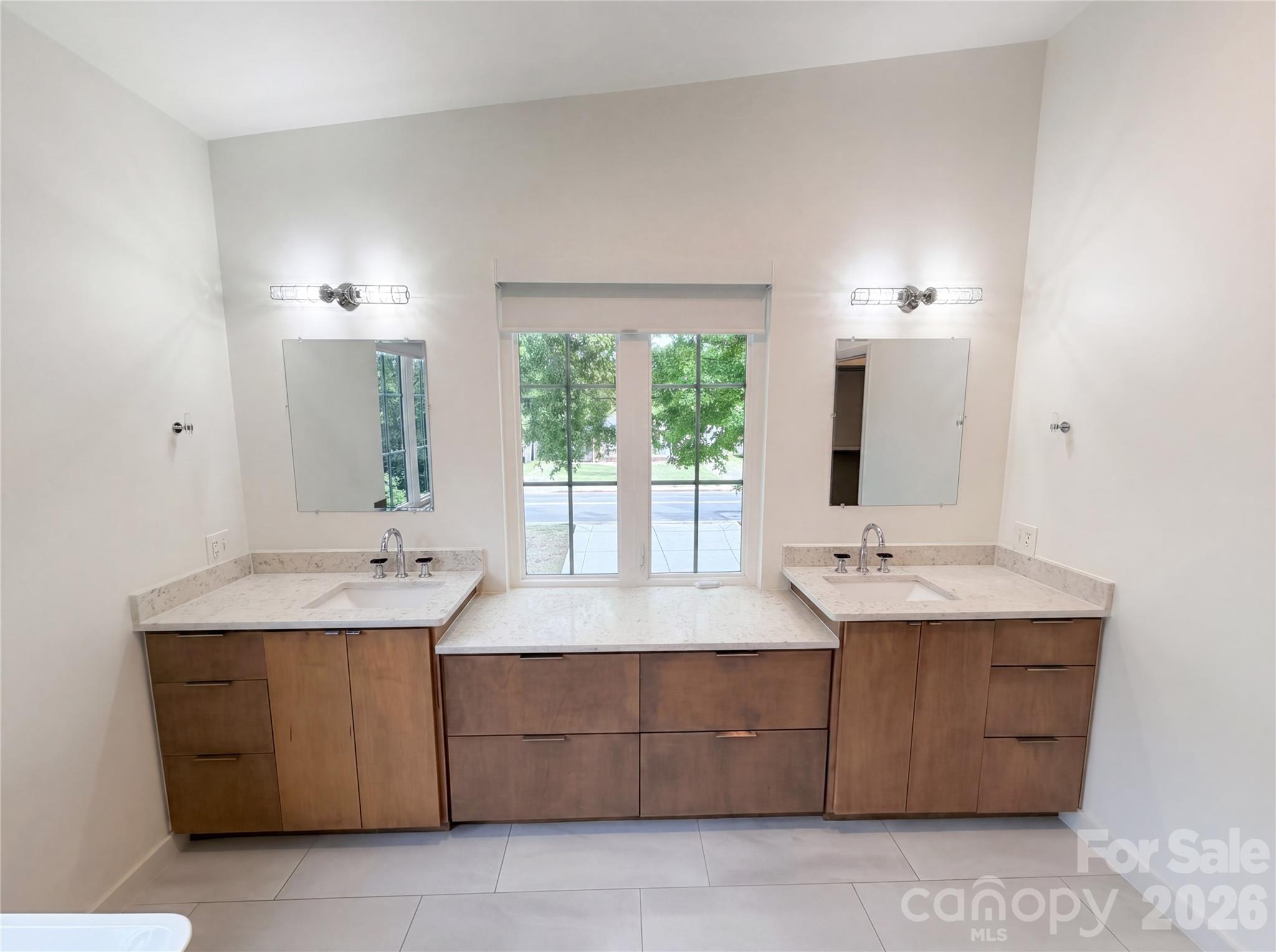 Oakhurst - Residential