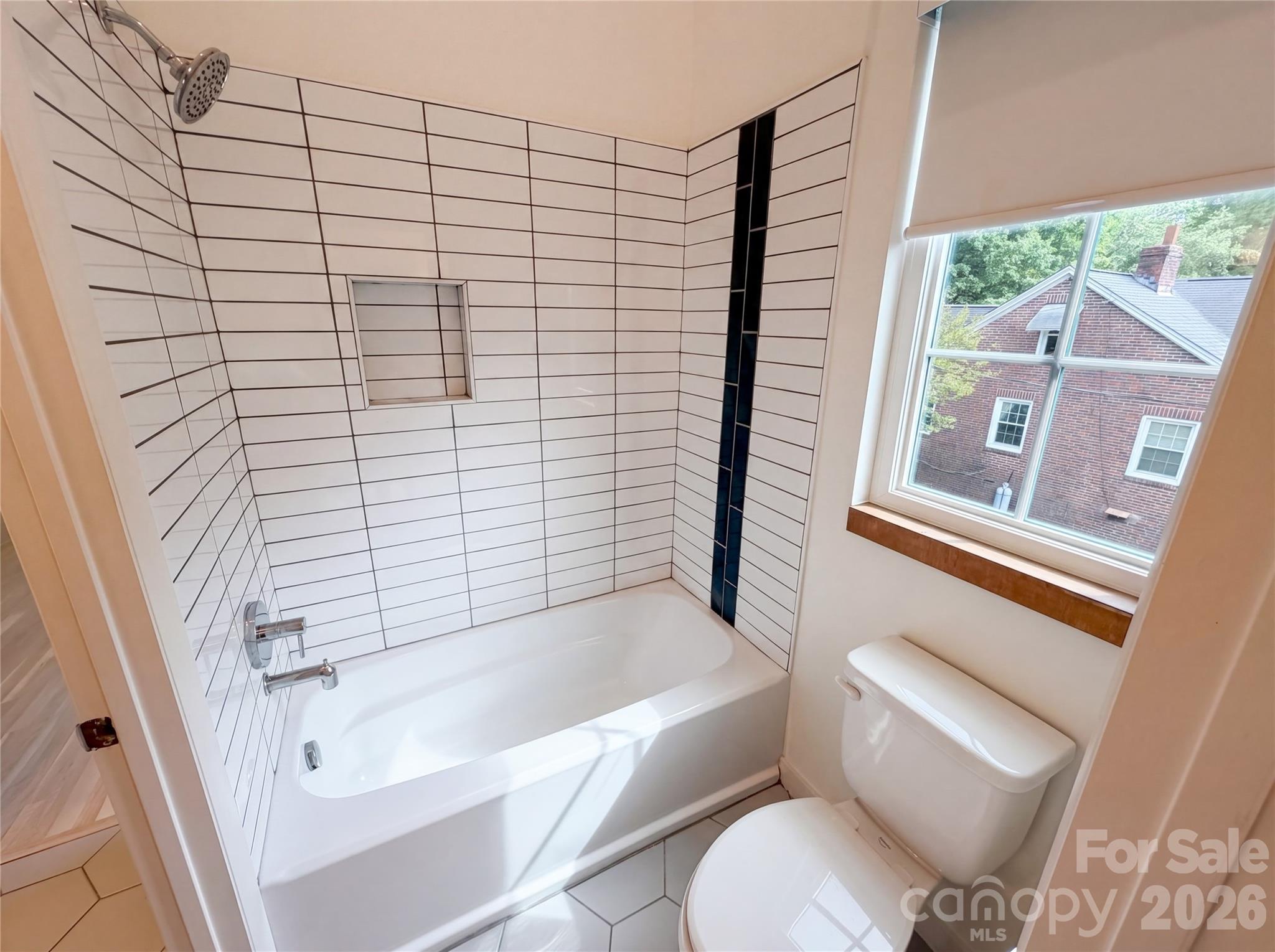 Oakhurst - Residential