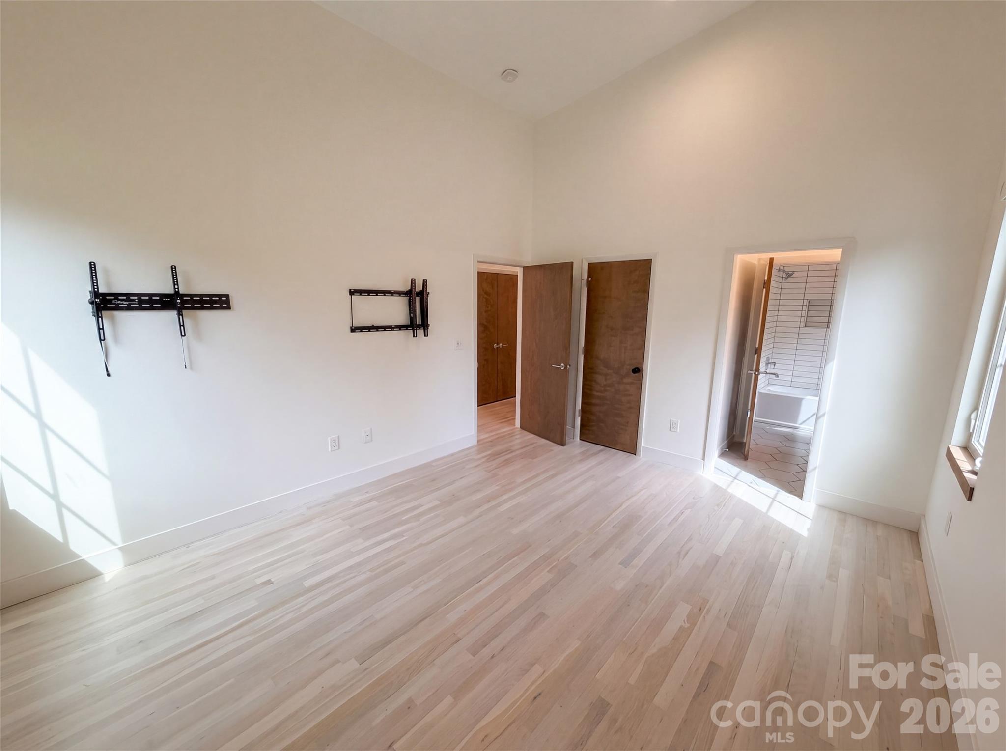 Oakhurst - Residential