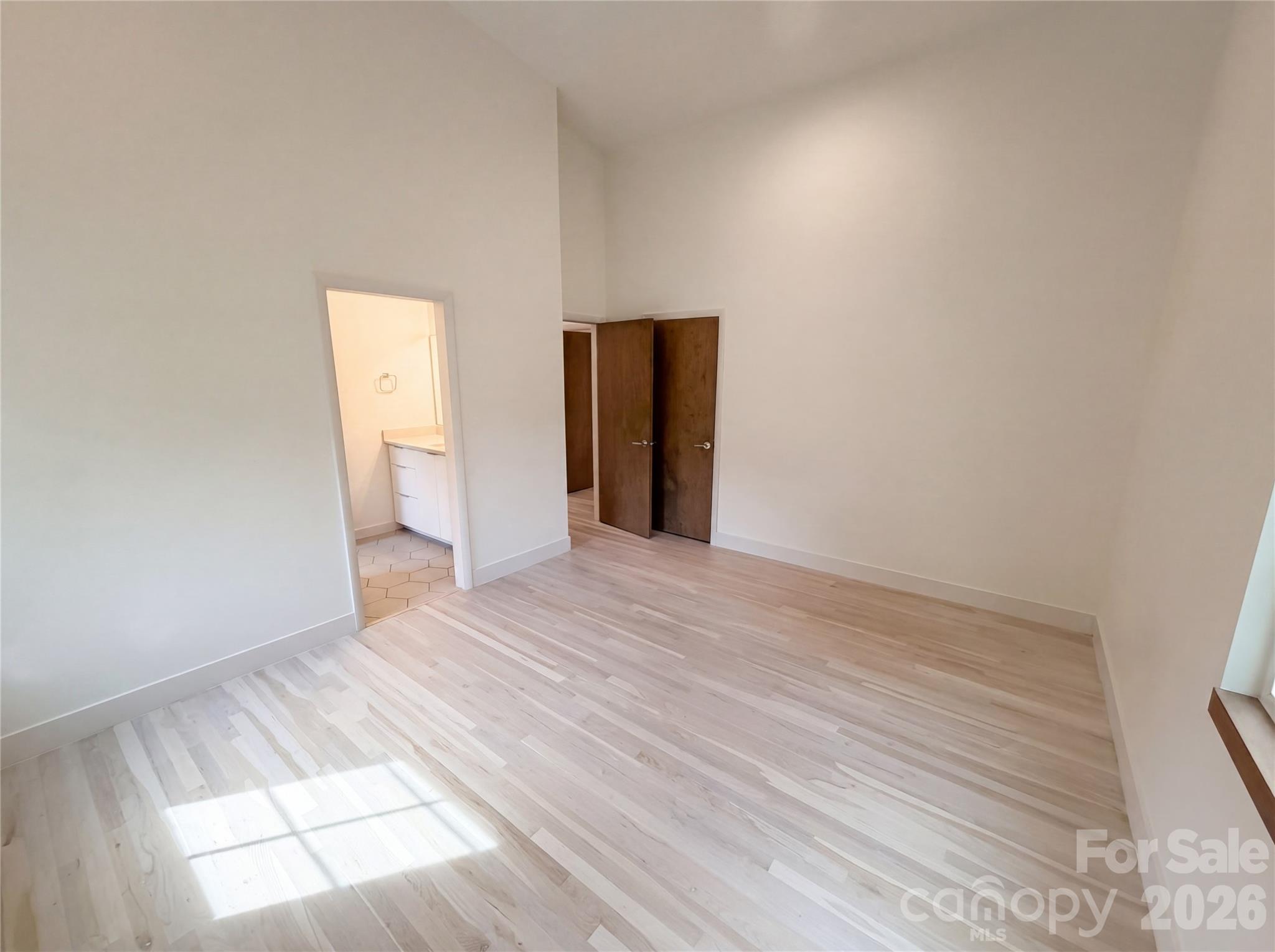 Oakhurst - Residential