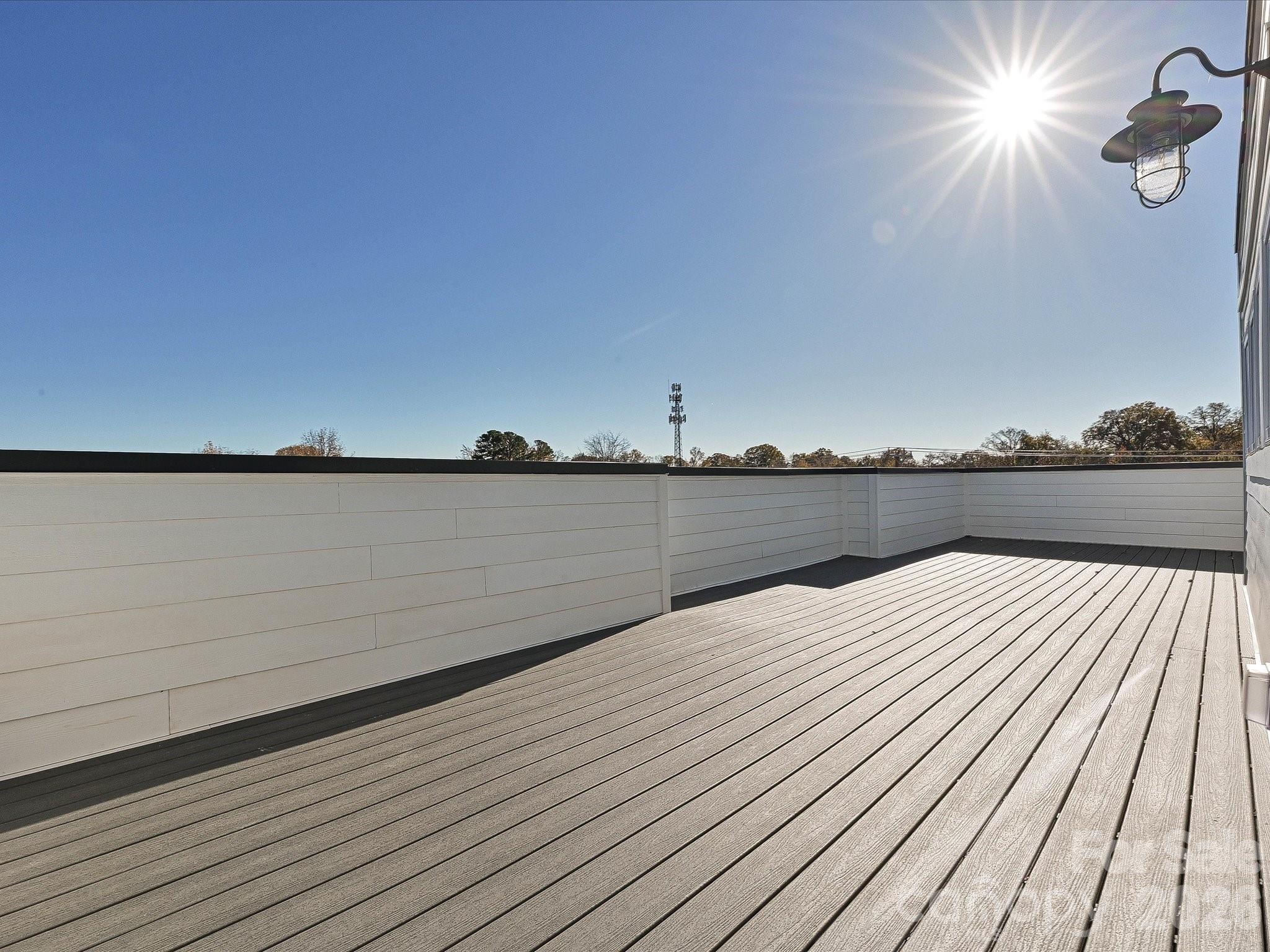 Caswell - Residential