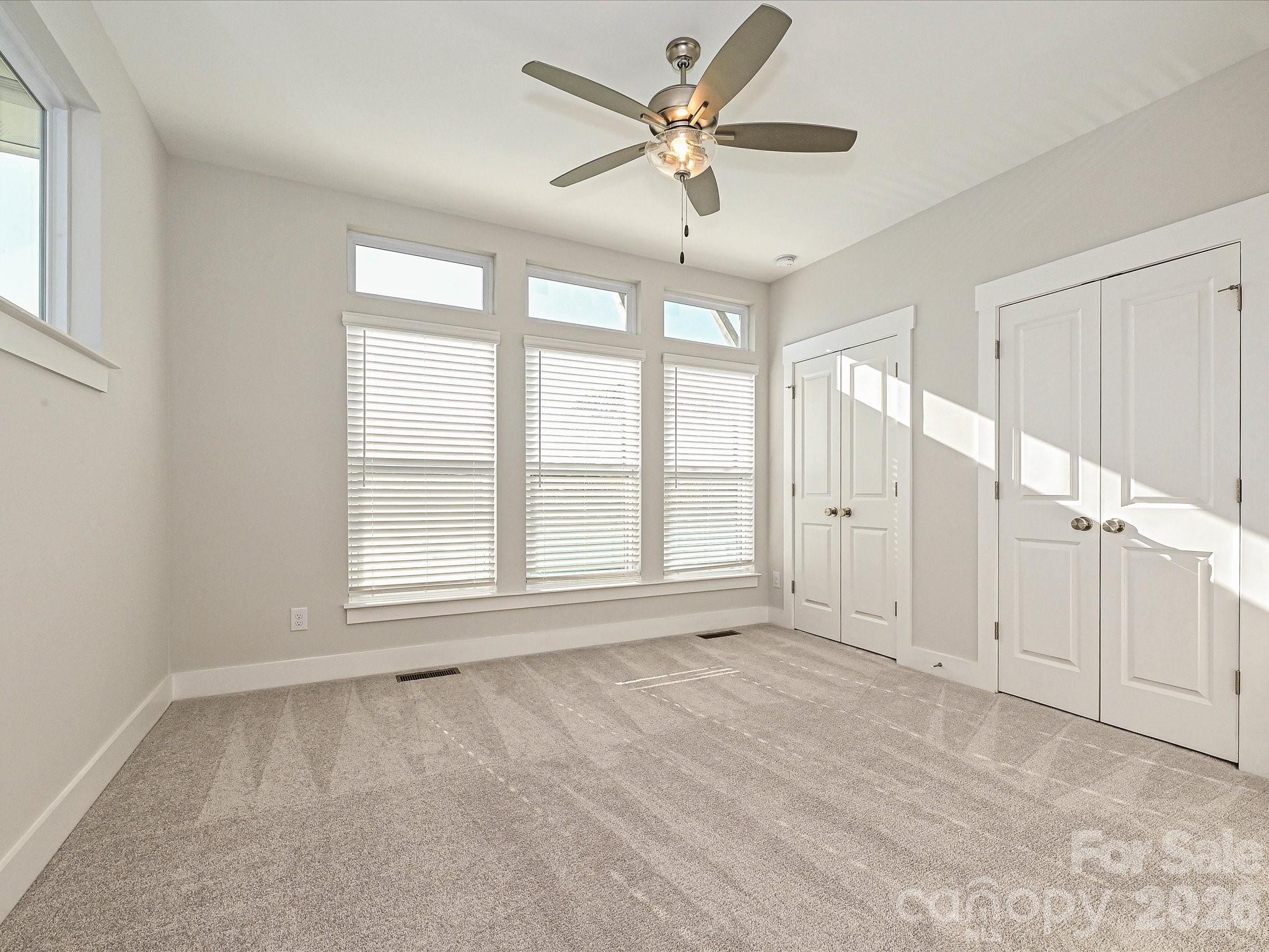 Caswell - Residential