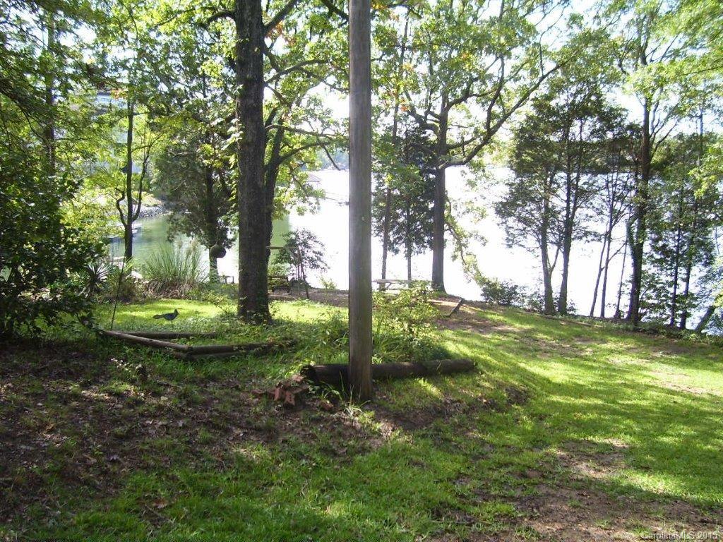 River Hills - Residential