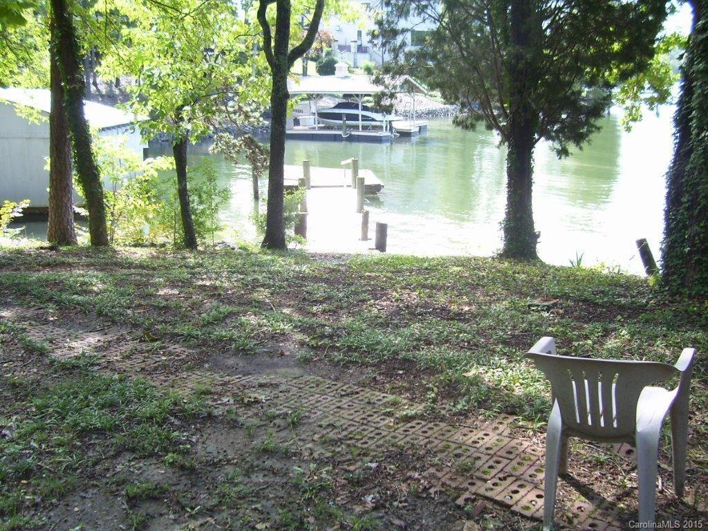 River Hills - Residential