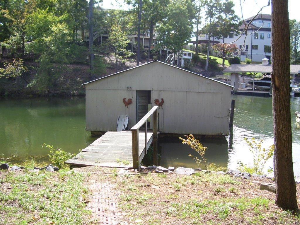 River Hills - Residential