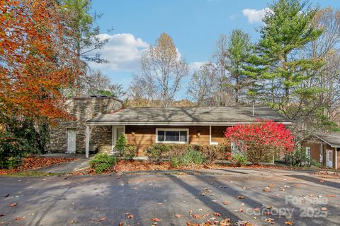 231 Highlands Loop Maggie Valley NC 28751