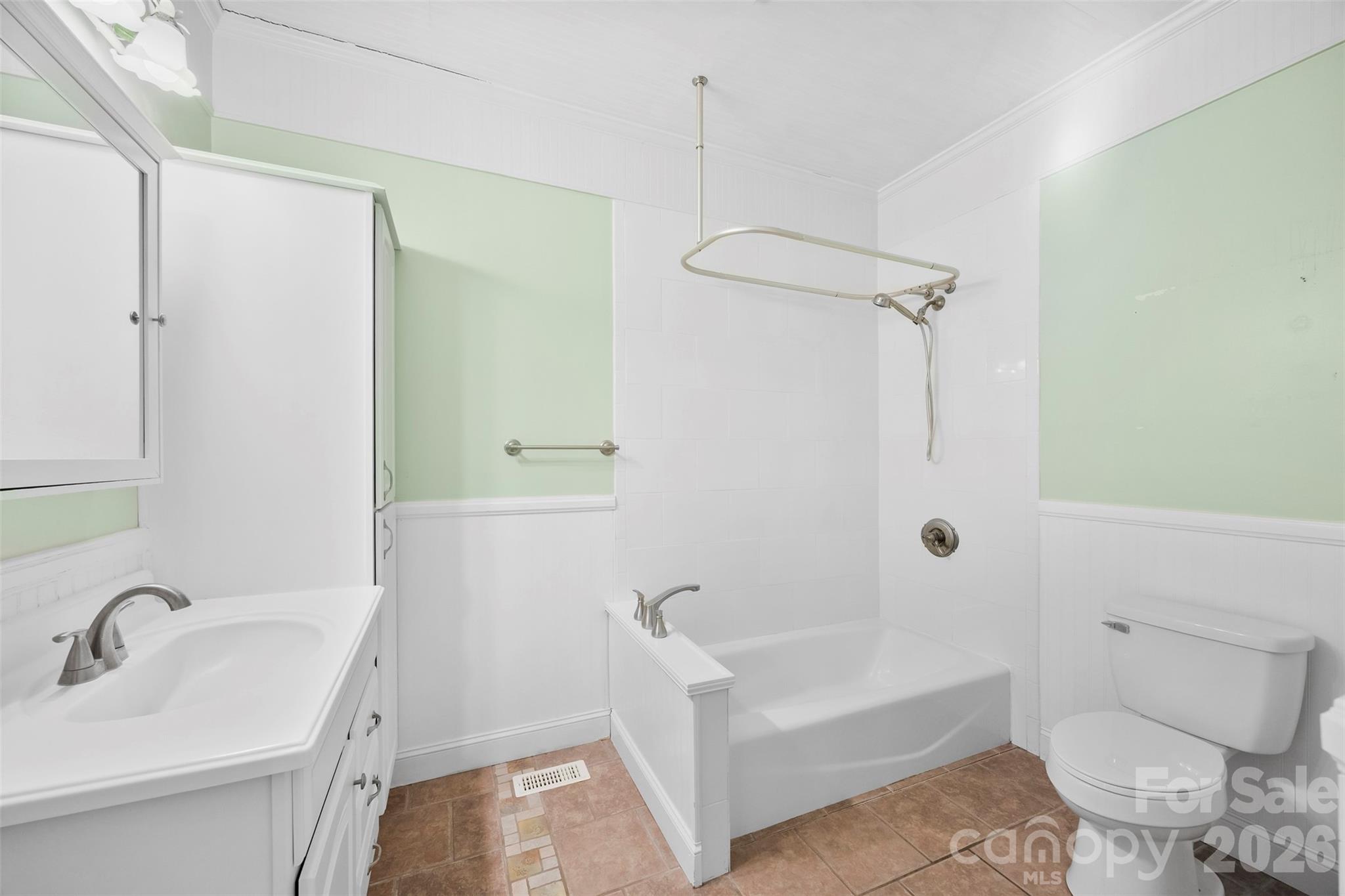 Stonewood - Residential