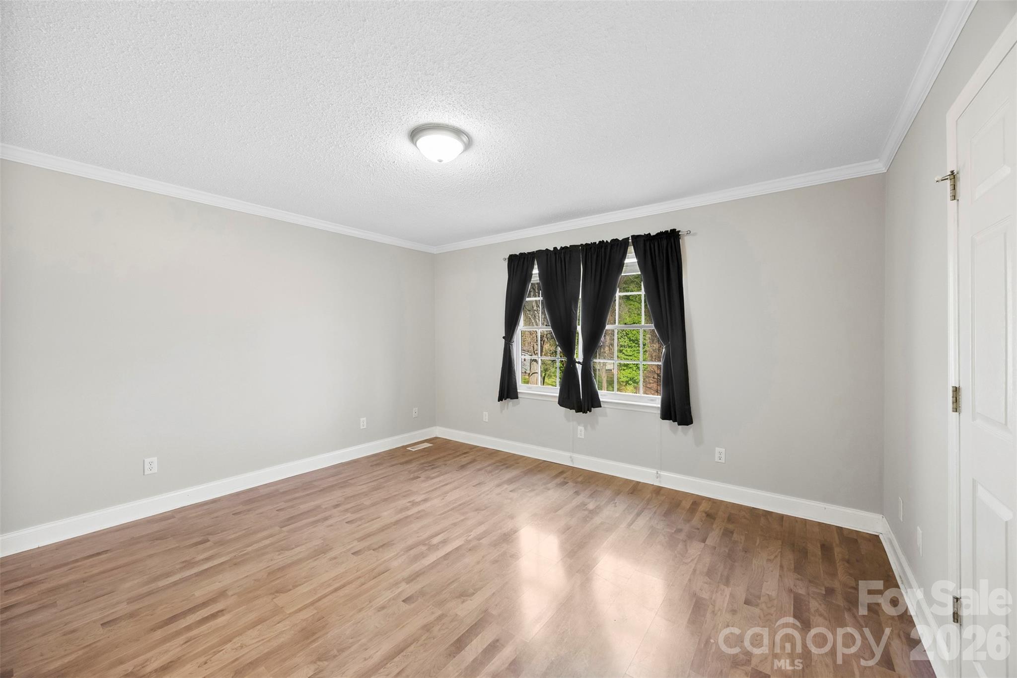 Stonewood - Residential