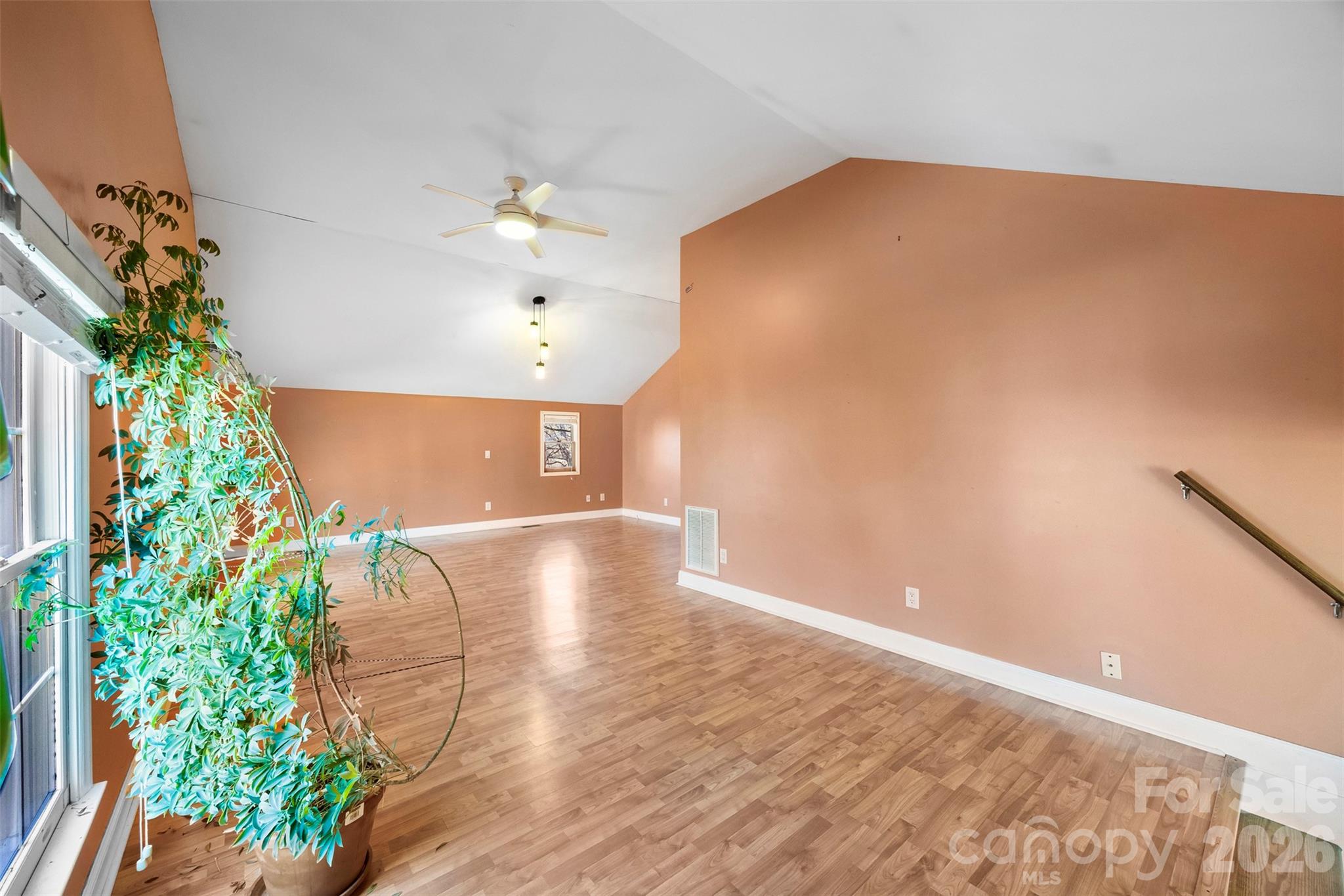 Stonewood - Residential