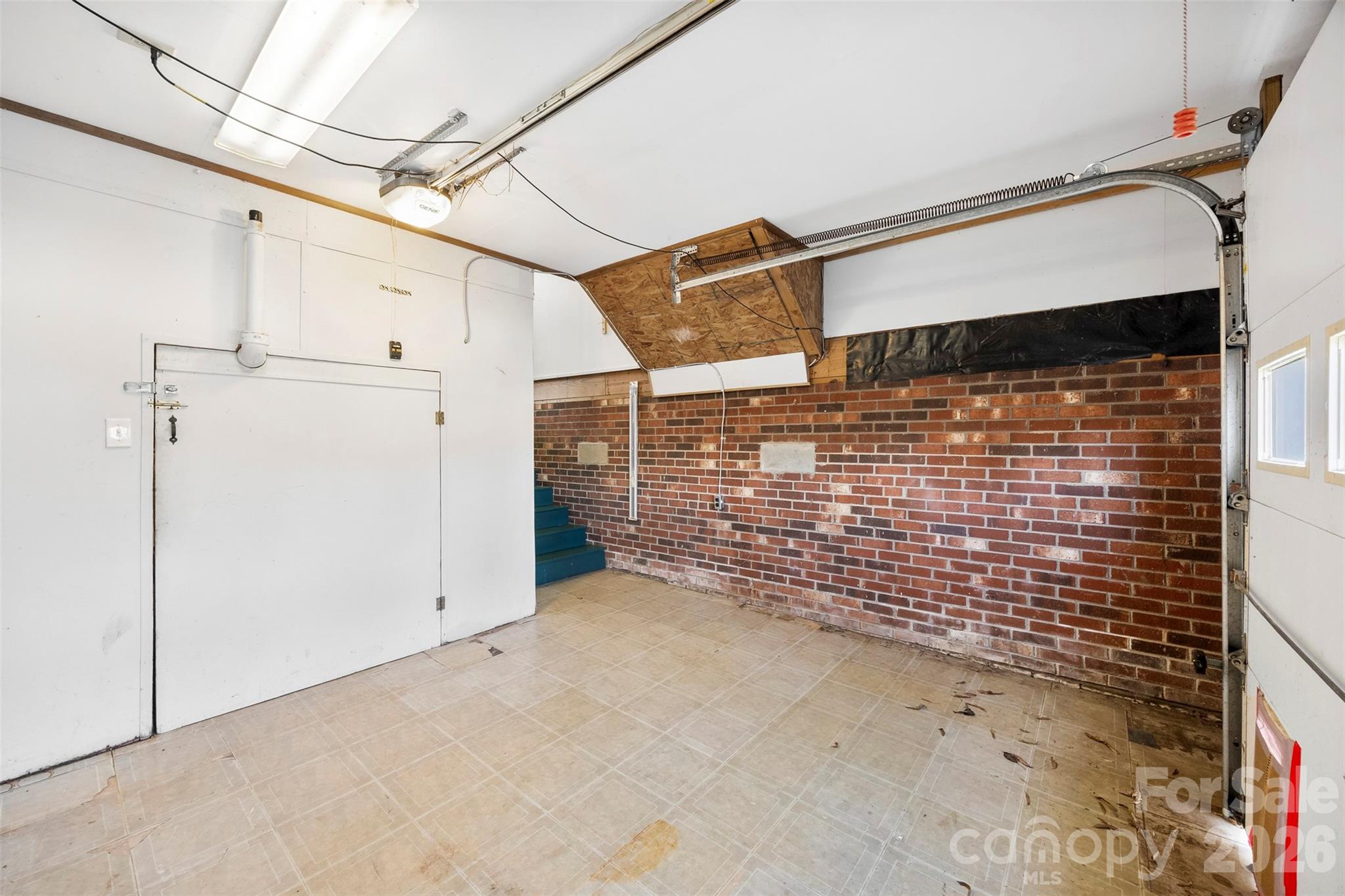 Stonewood - Residential