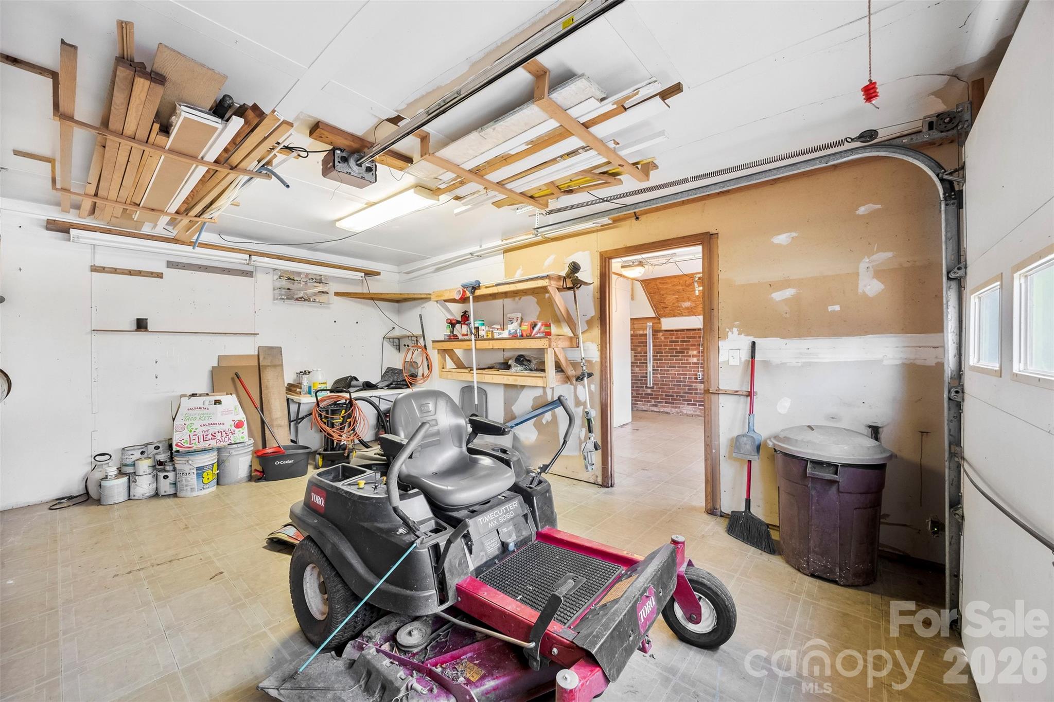 Stonewood - Residential