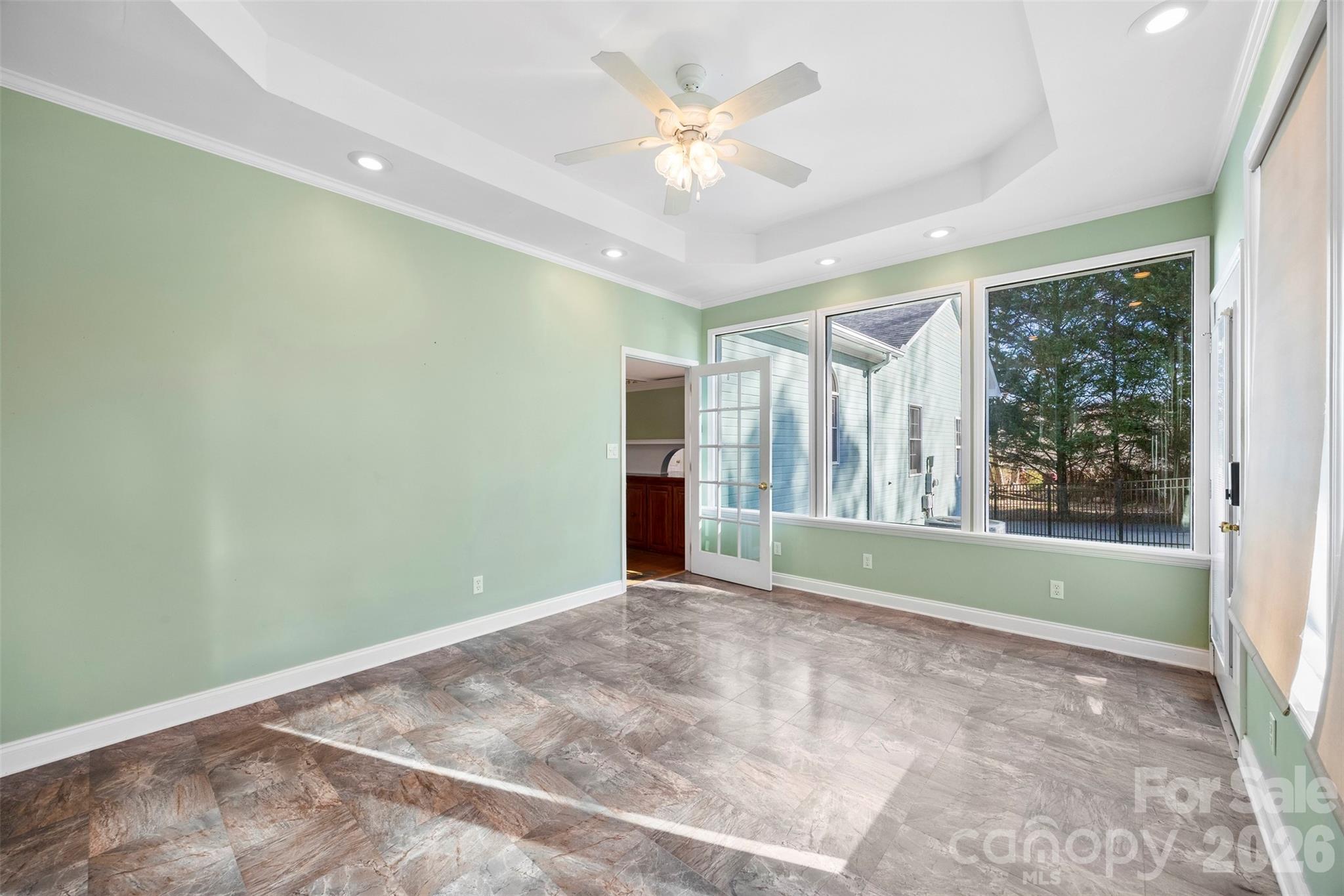 Stonewood - Residential