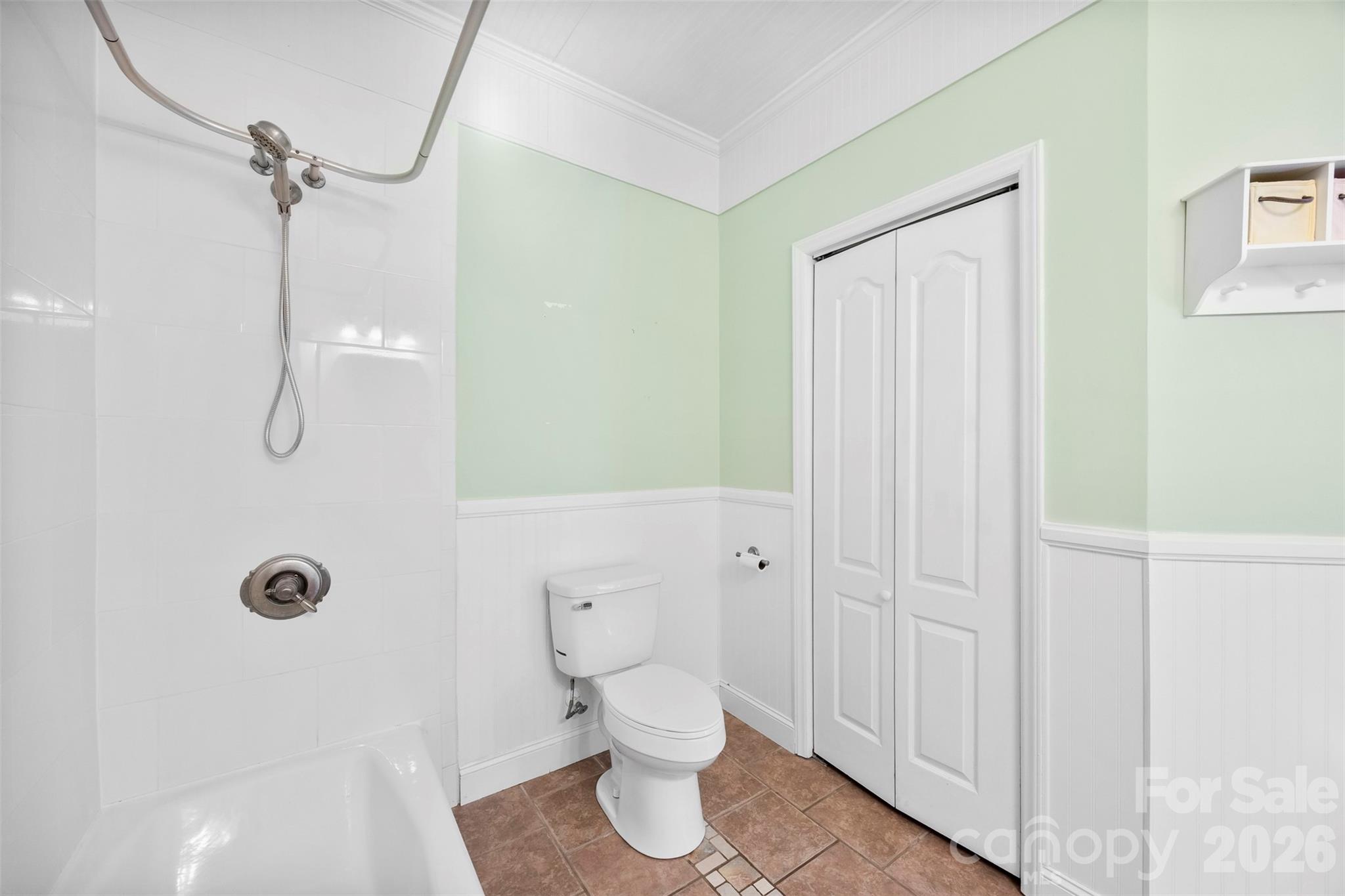 Stonewood - Residential