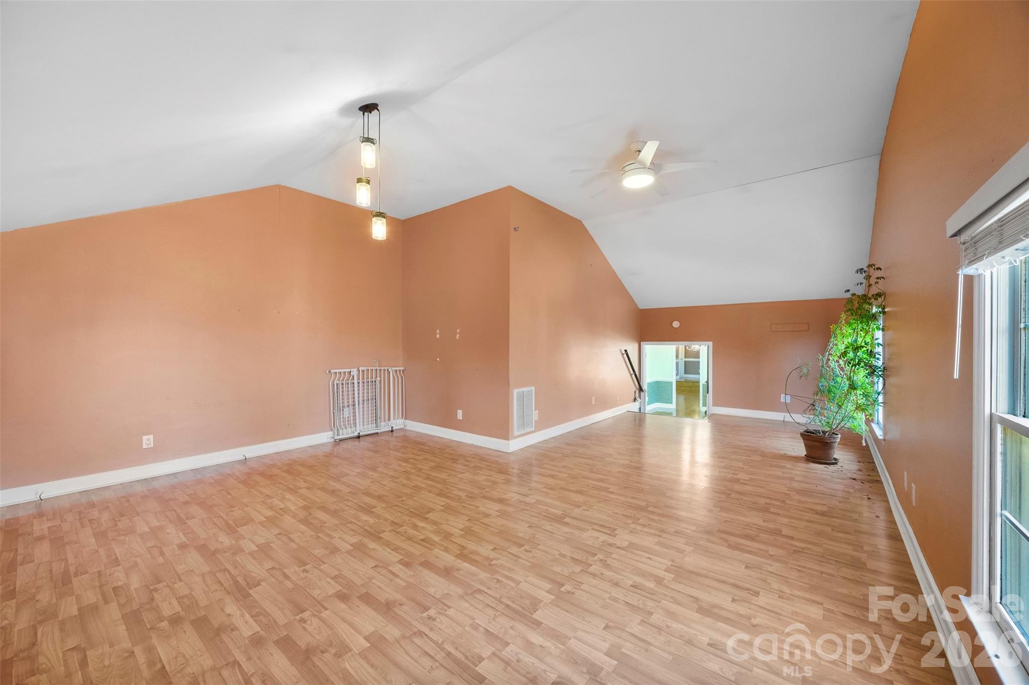 Stonewood - Residential