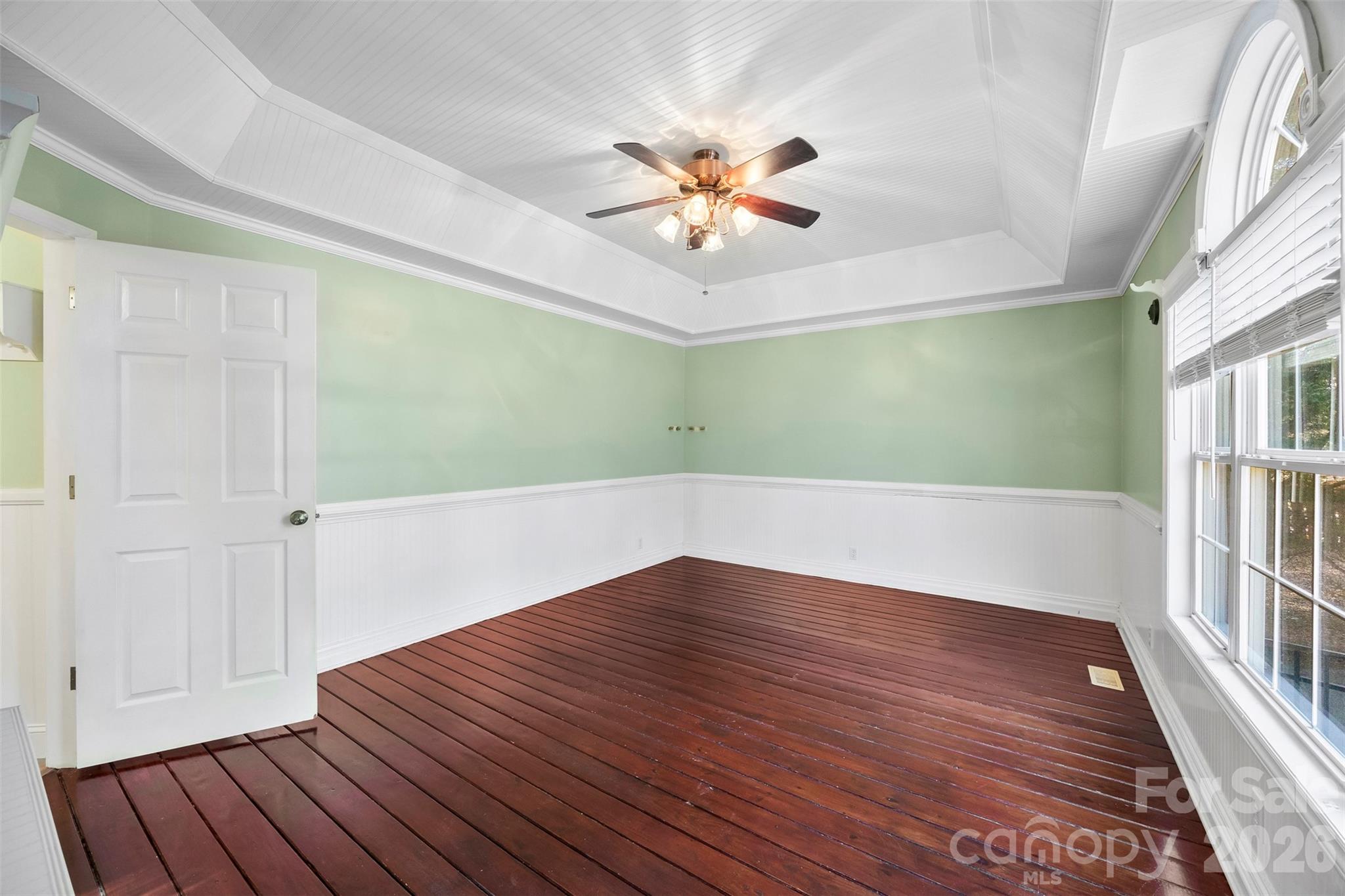 Stonewood - Residential