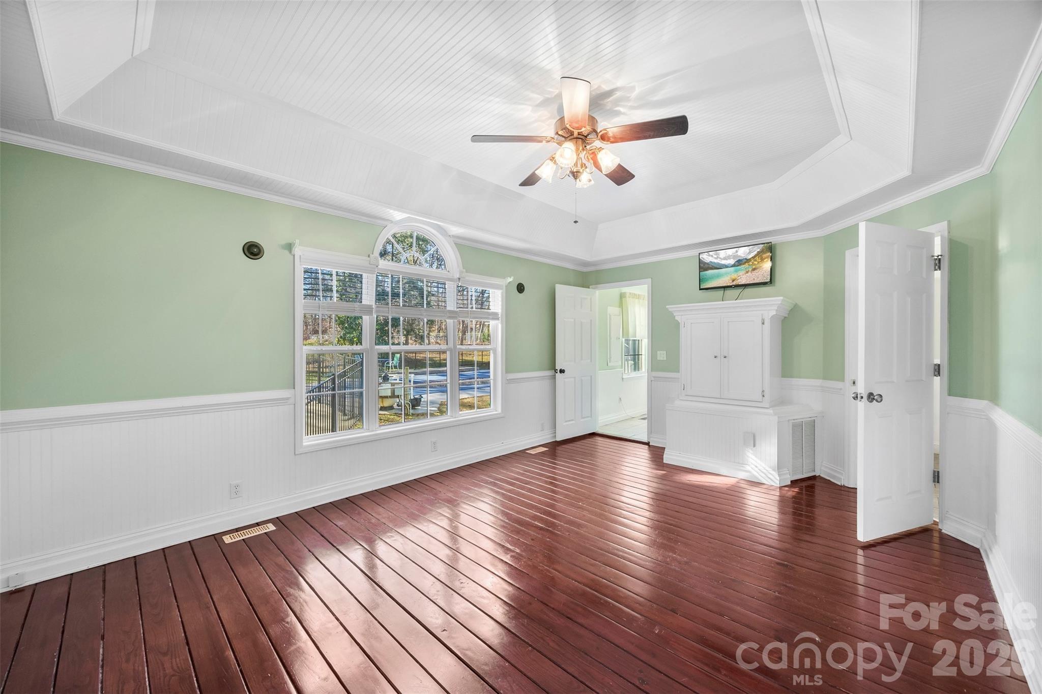 Stonewood - Residential