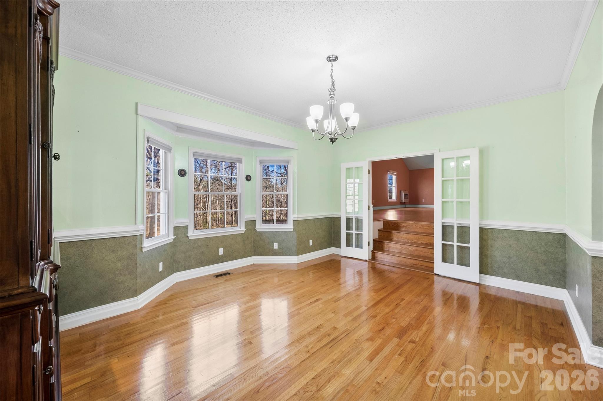 Stonewood - Residential