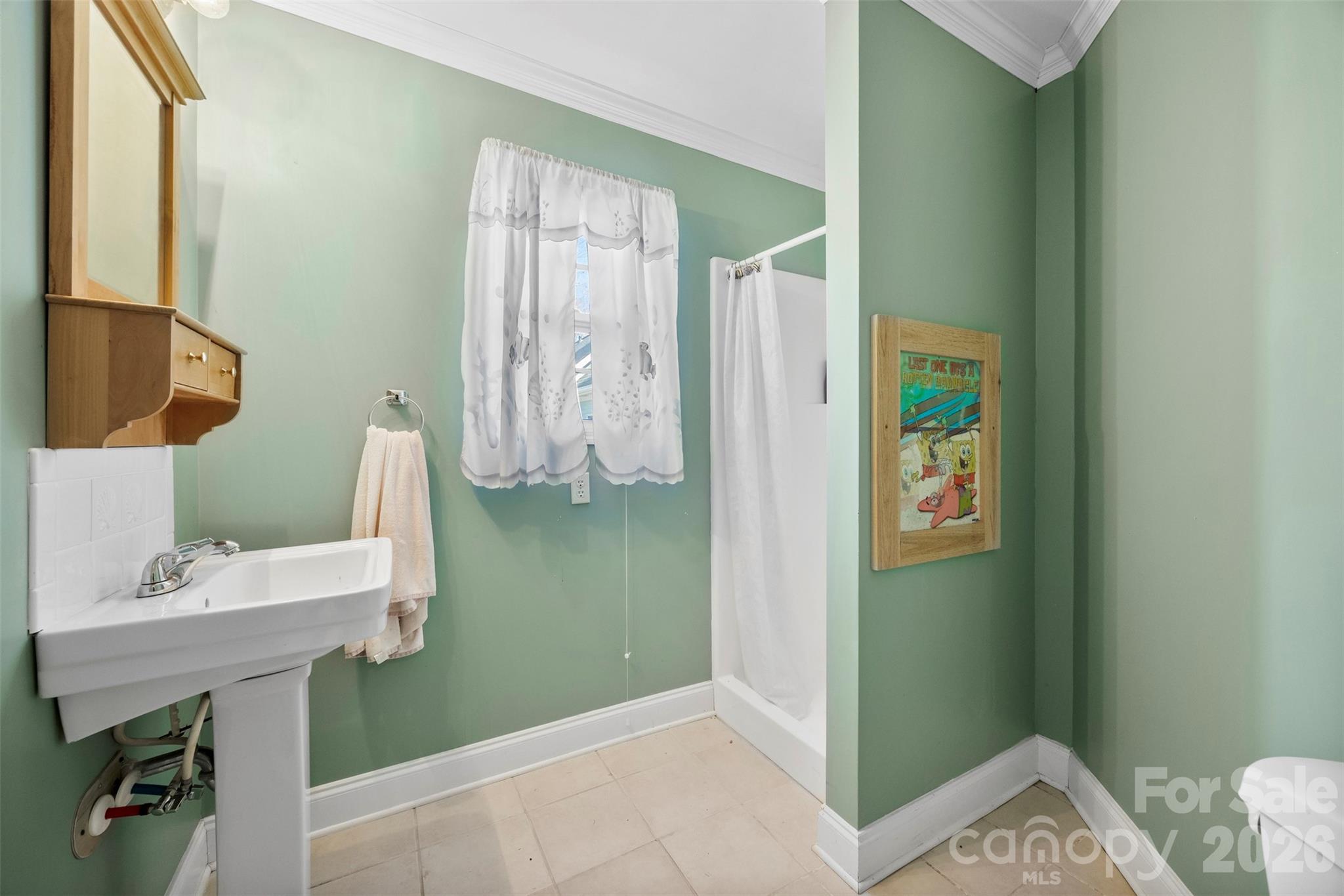 Stonewood - Residential