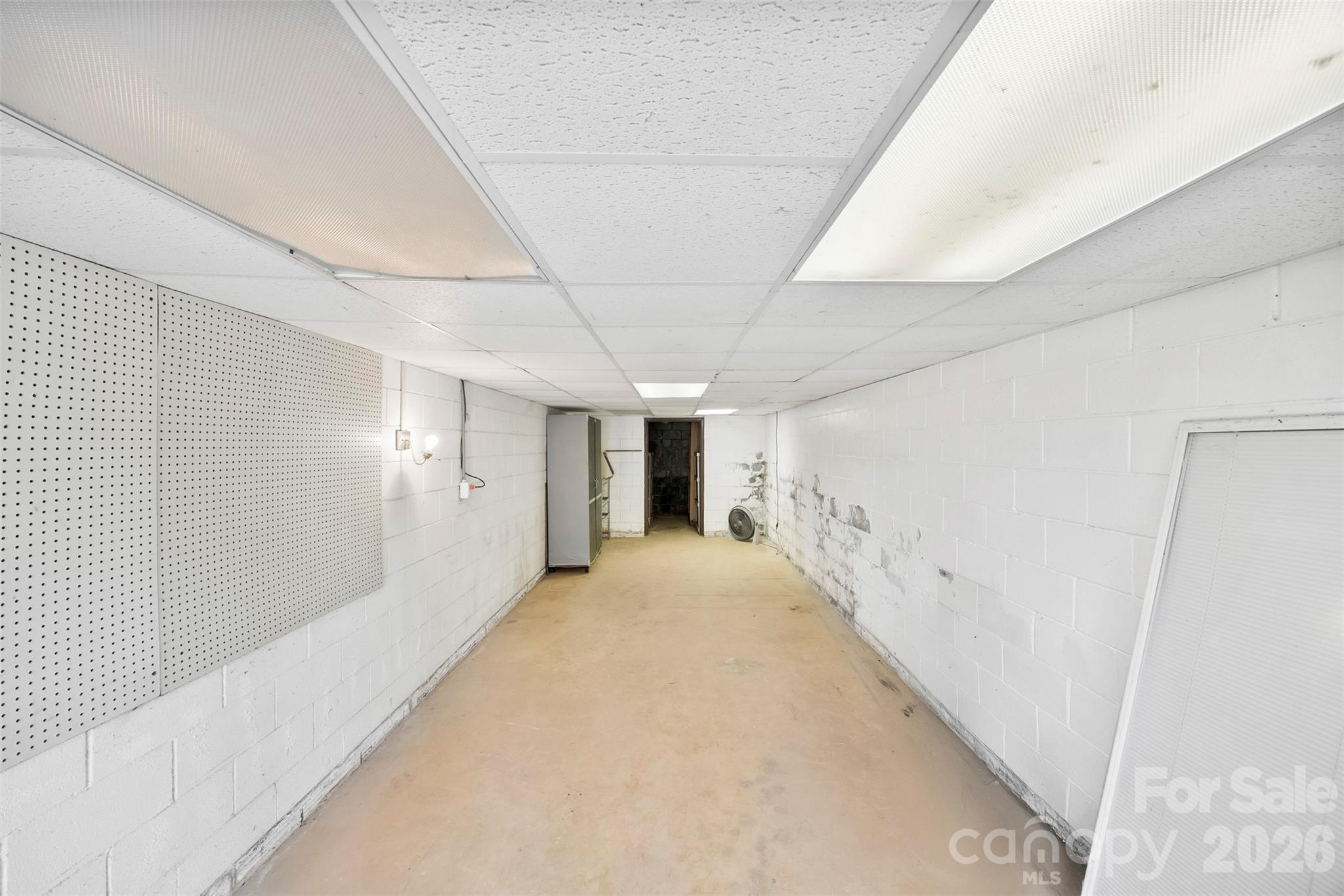 Stonewood - Residential