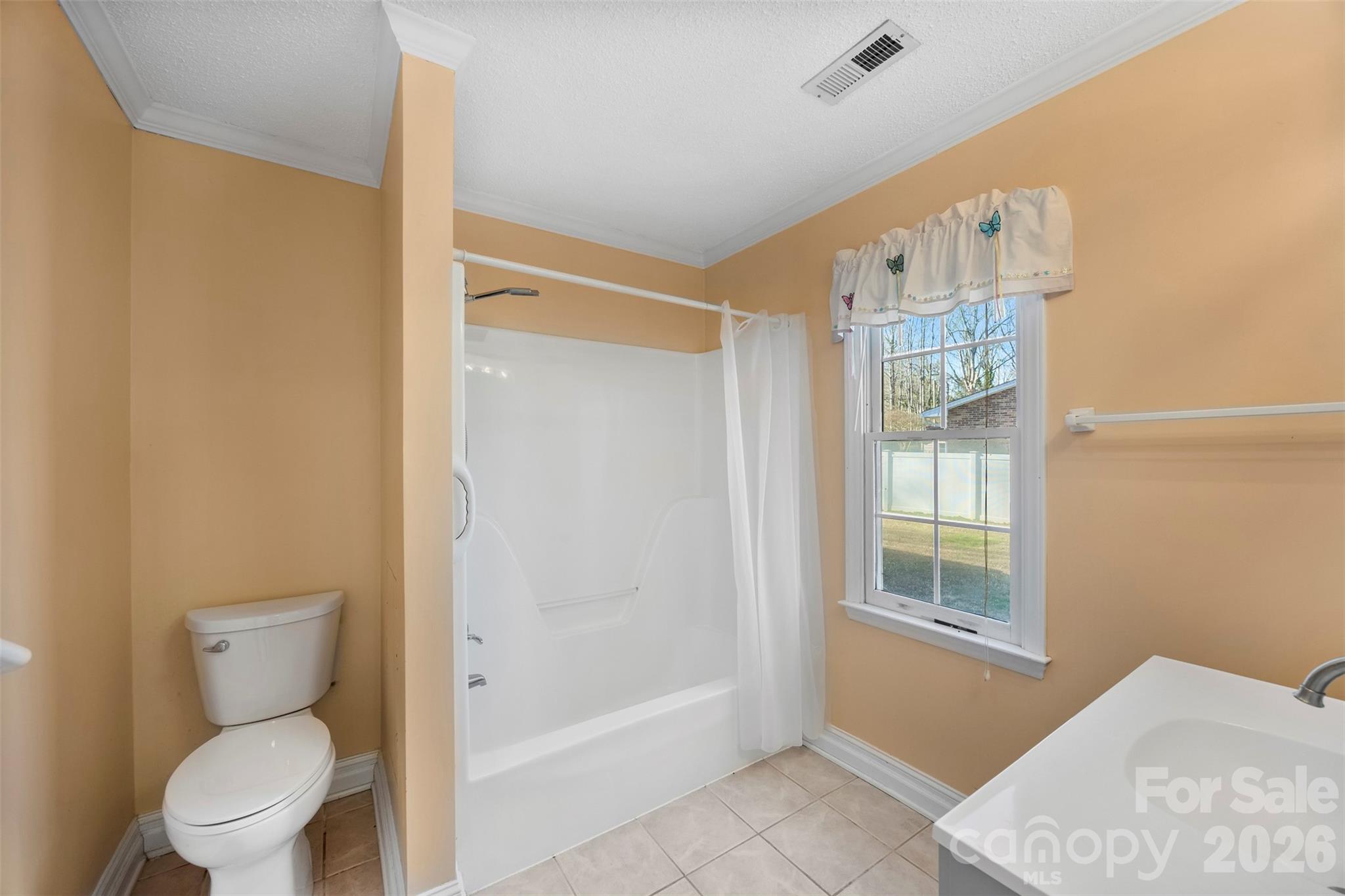 Stonewood - Residential