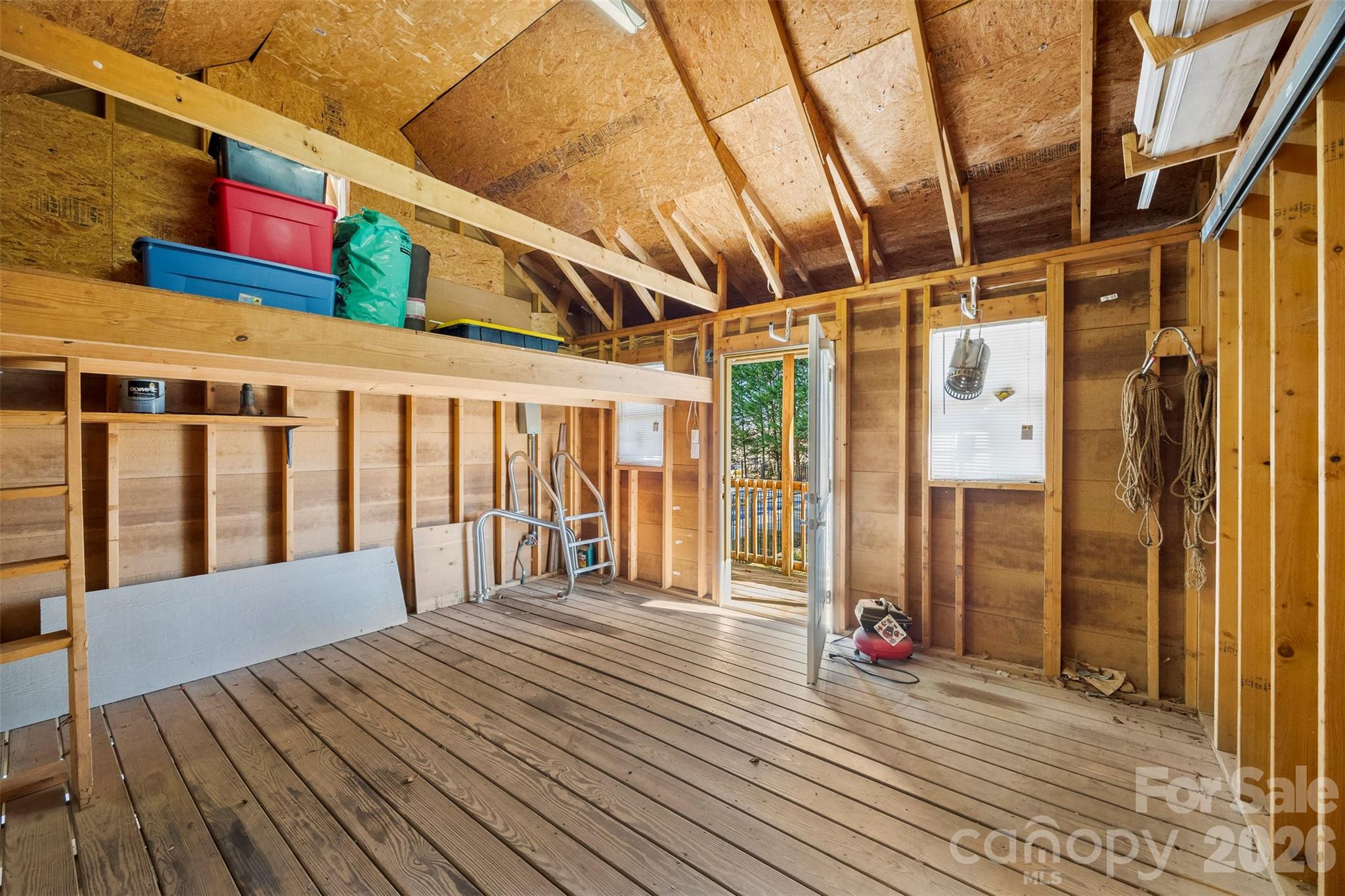 Stonewood - Residential