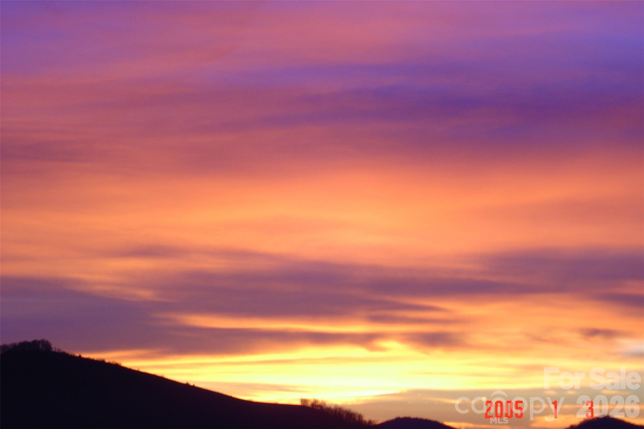 1050 Turkey Trot Road