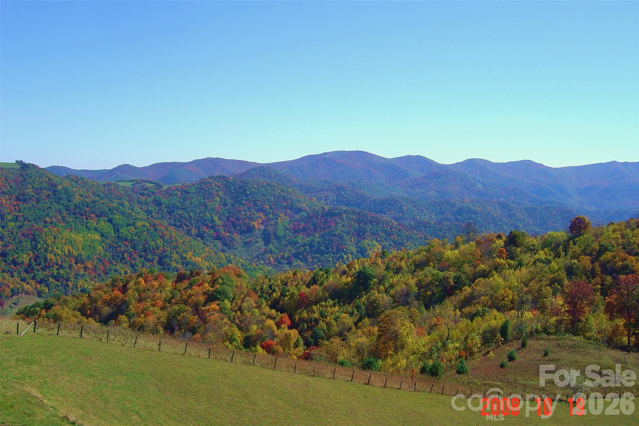 1050 Turkey Trot Road