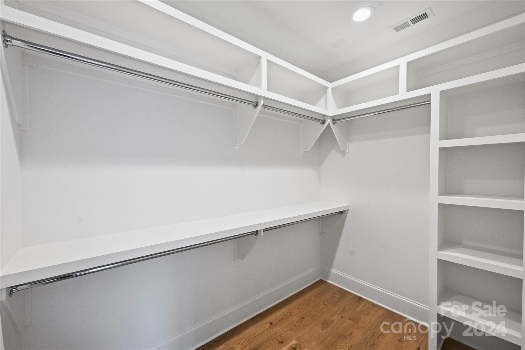 Villa Heights - Residential