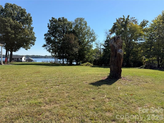 8697 HARBOR CIR, TERRELL, NC 28682 - Image 3e4228cf0e34ddeed04b0ab4bbd9f227/167192845
