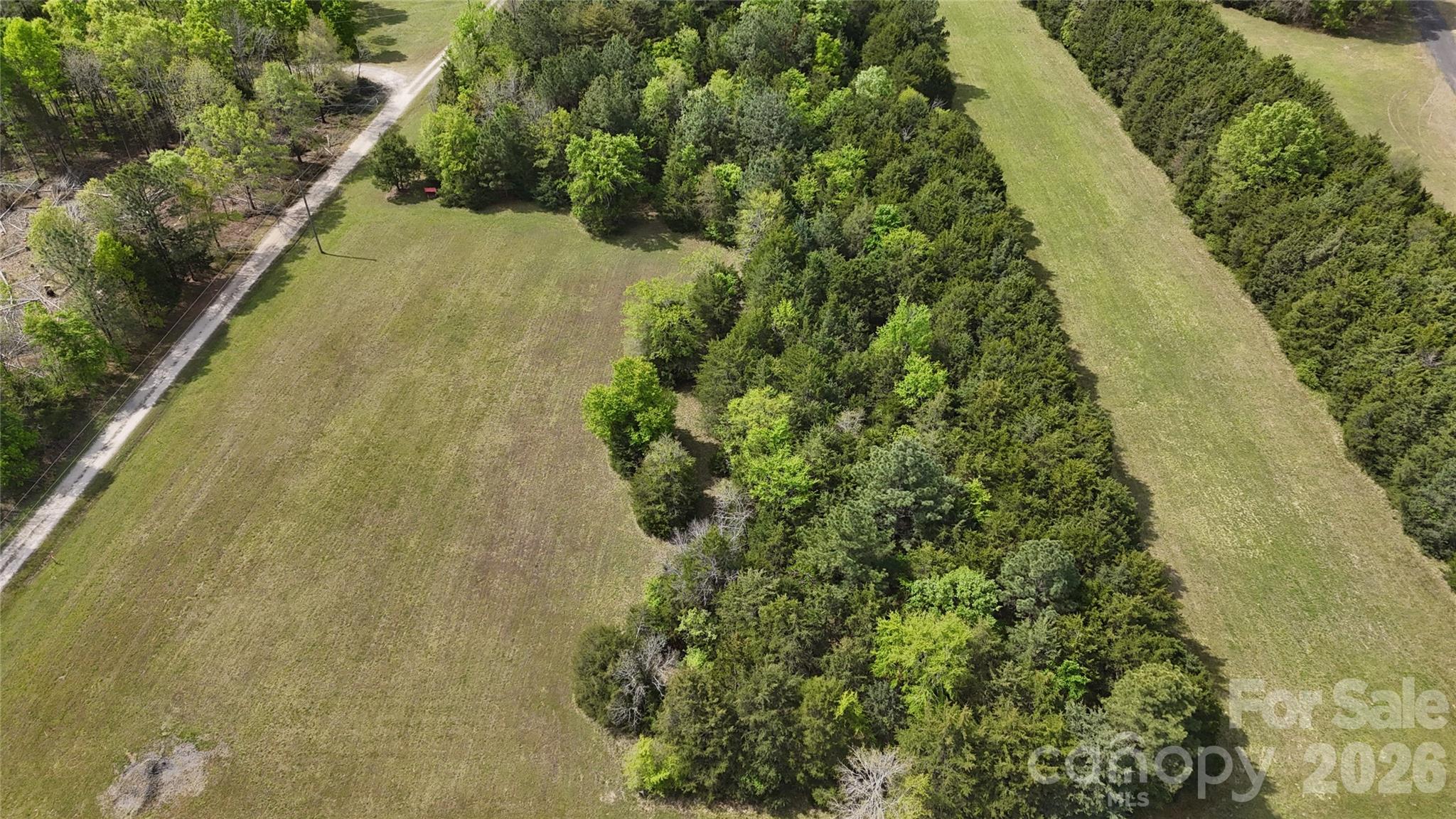 0 Givens Creek Trail