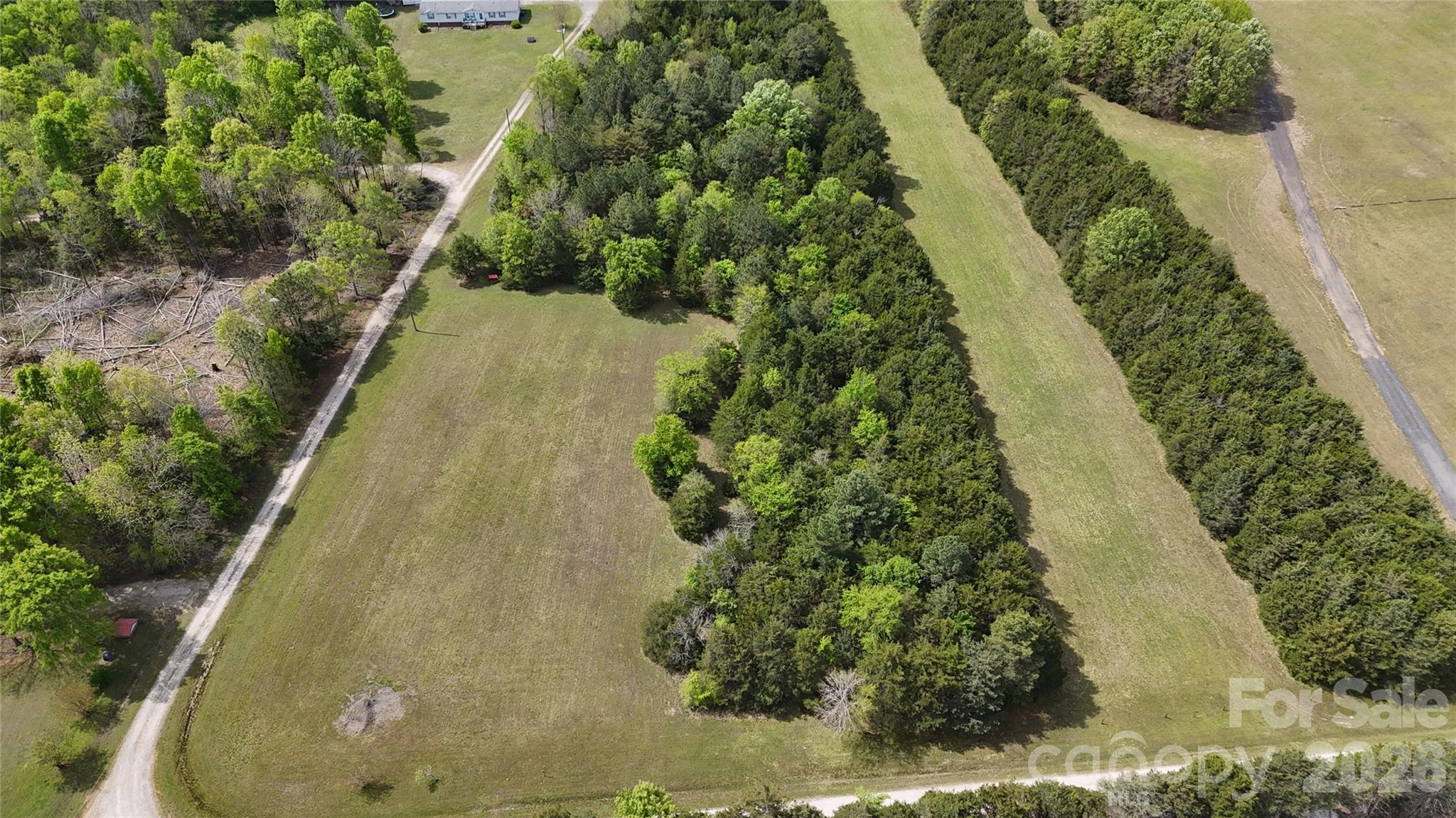 0 Givens Creek Trail