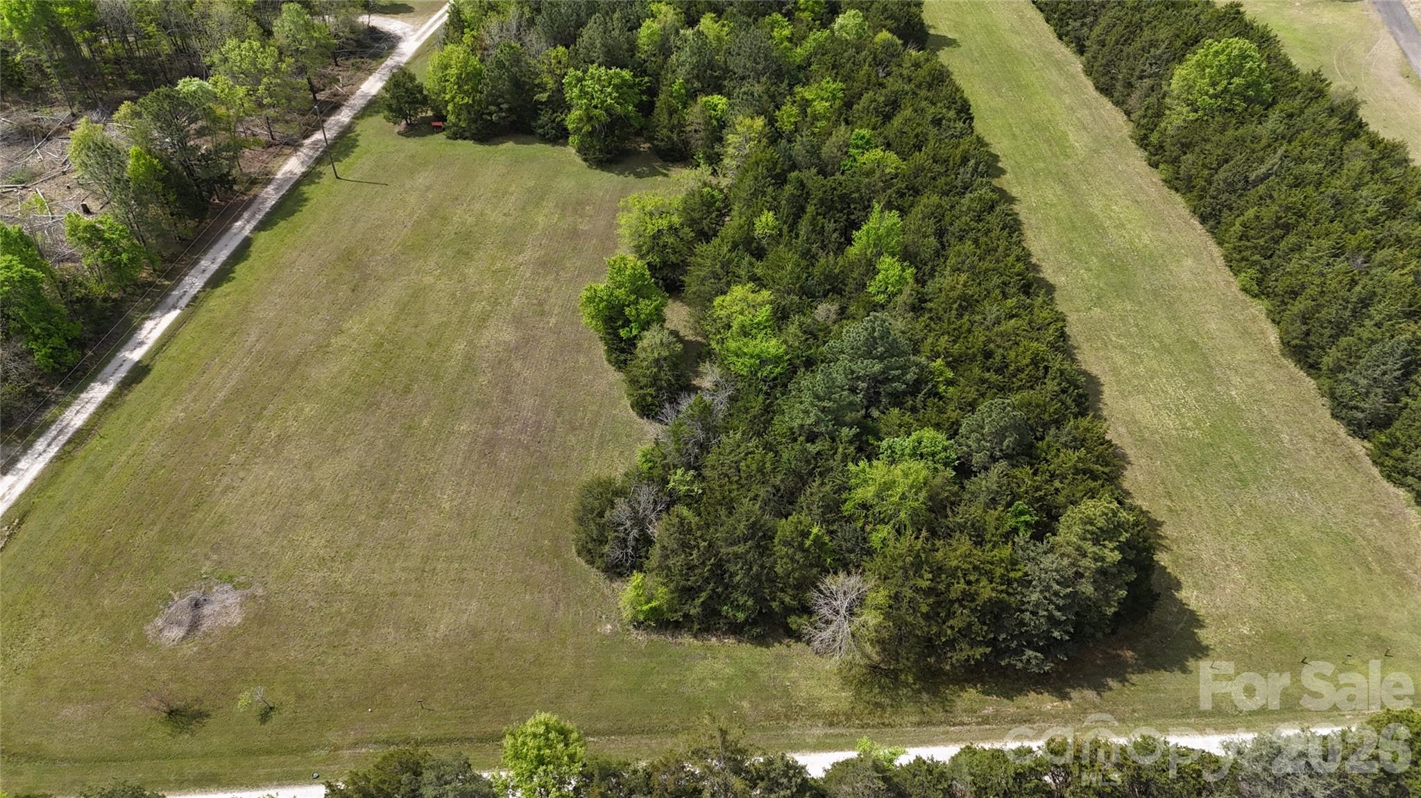 0 Givens Creek Trail