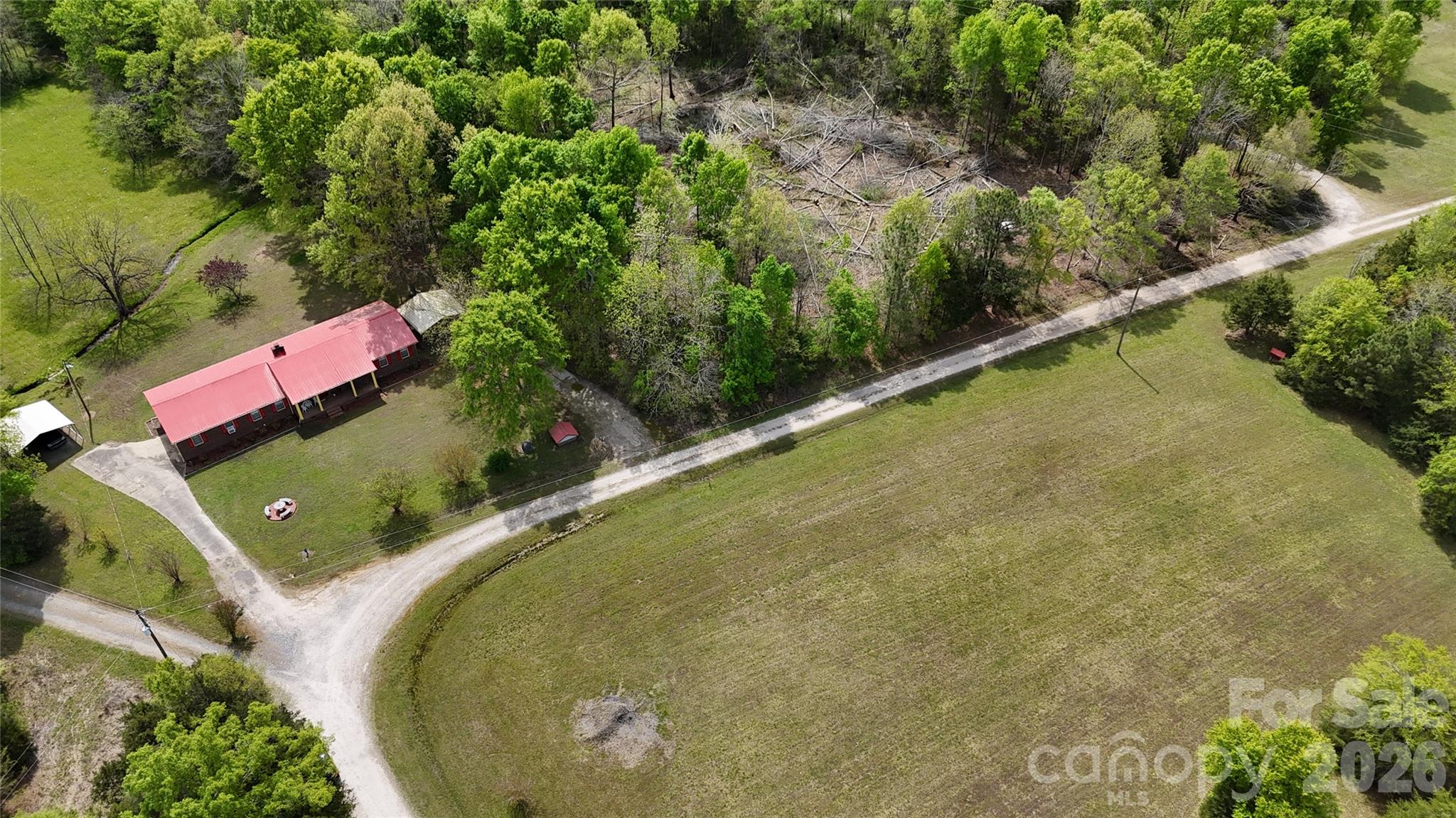 0 Givens Creek Trail