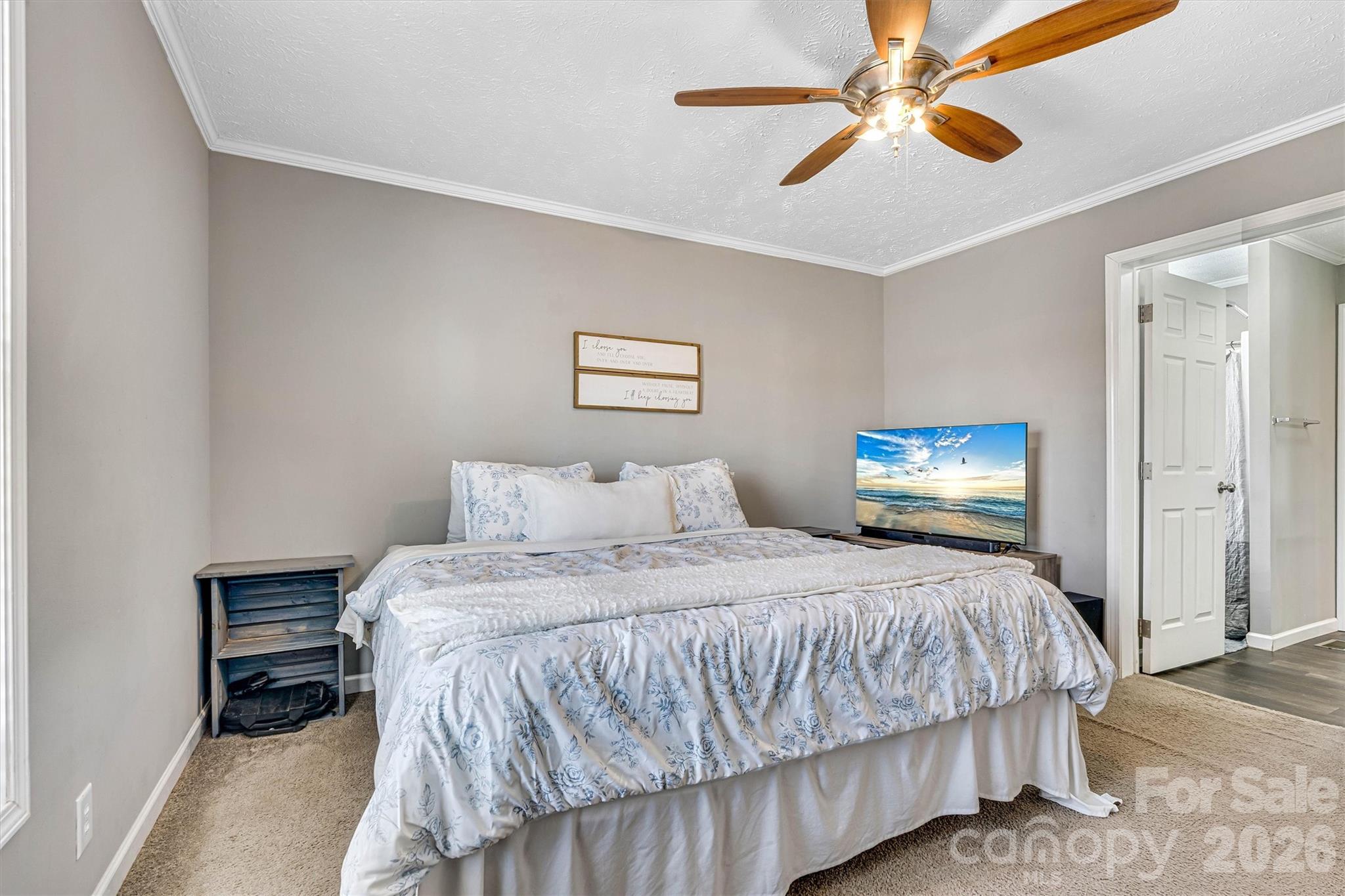 Liberty Estates - Residential