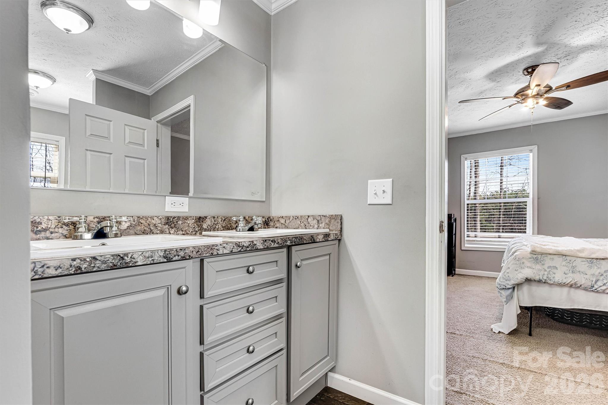 Liberty Estates - Residential