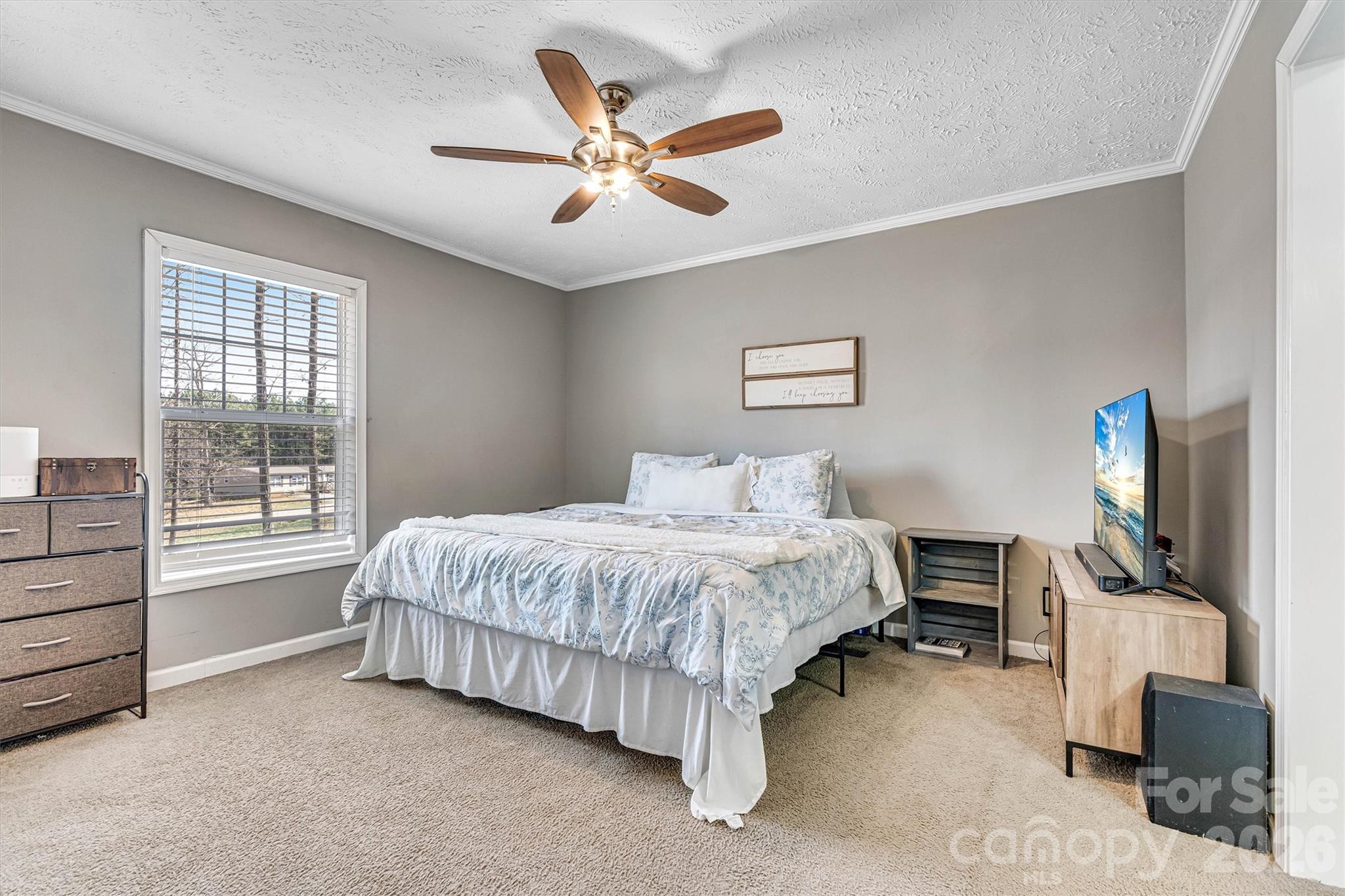 Liberty Estates - Residential