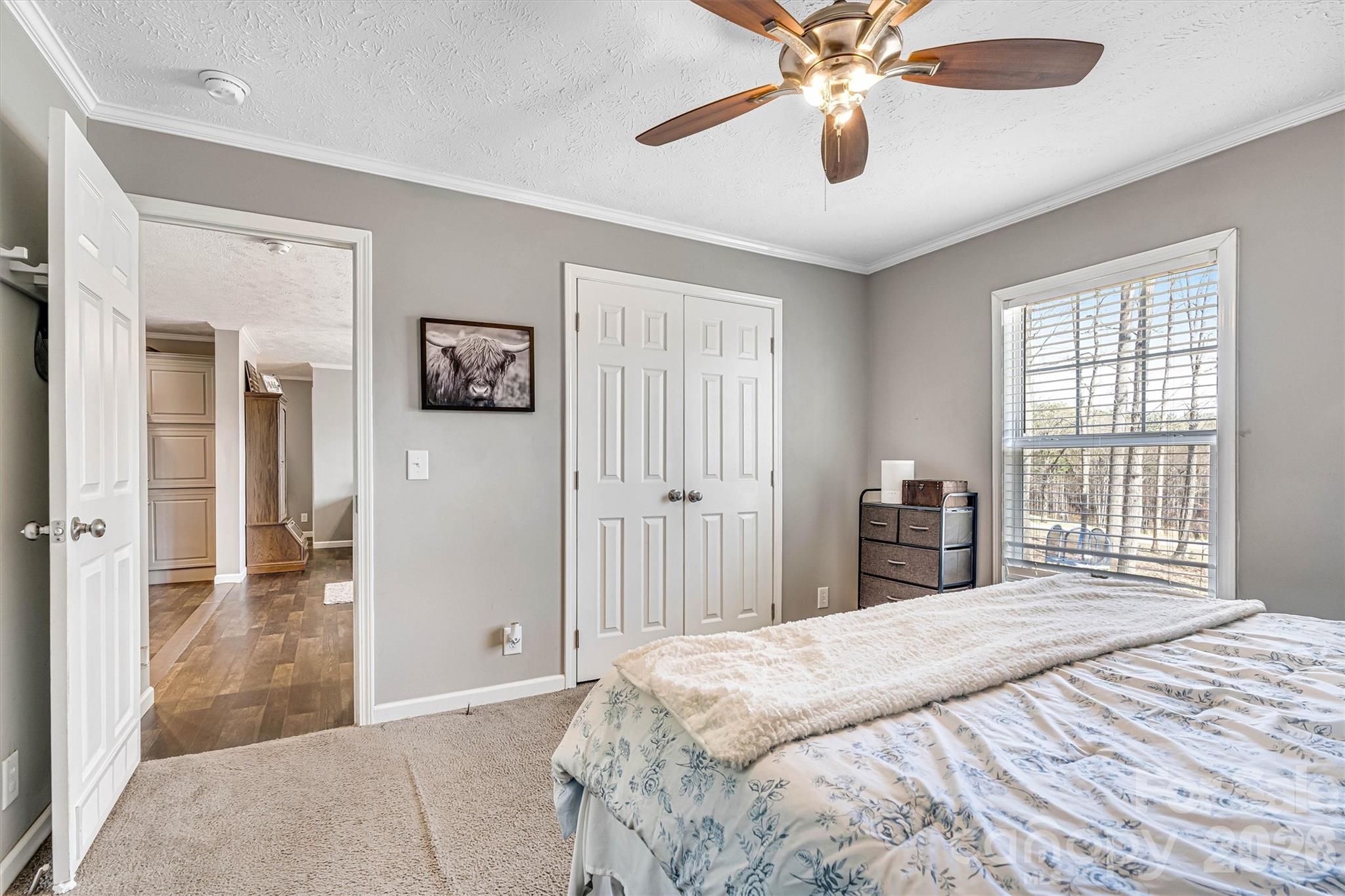 Liberty Estates - Residential